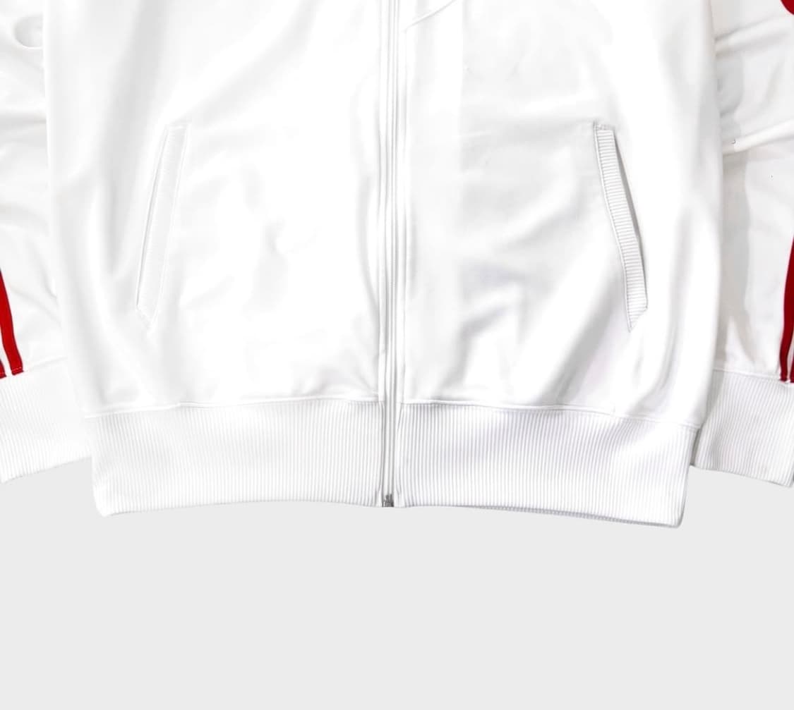 리버풀 아디다스 져지  상품이미지5