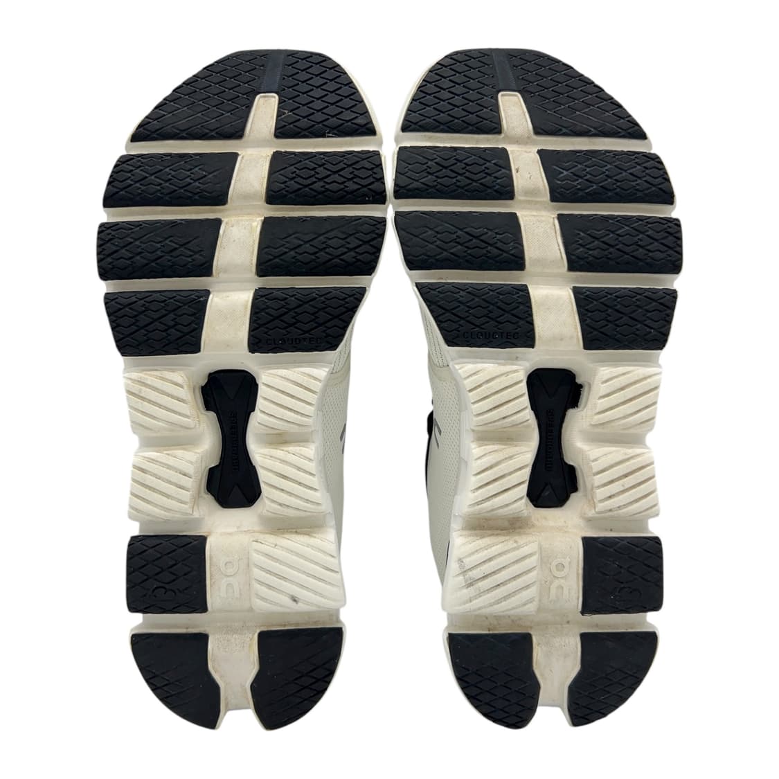 265 온 러닝 클라우드 X 4 상품이미지6