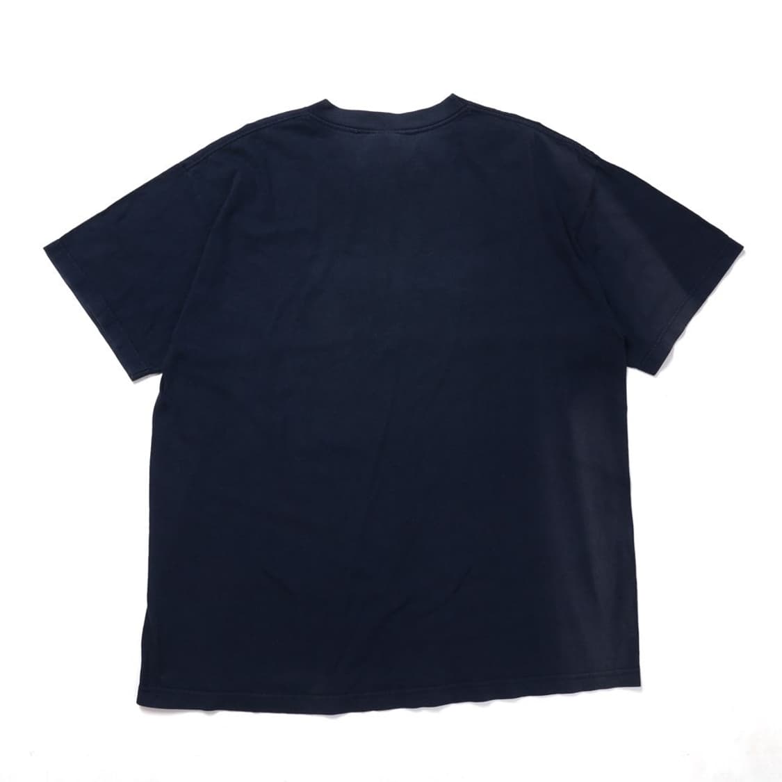 90’s Santa Cruz Tony Hawk Vintage Tshirt 상품이미지4