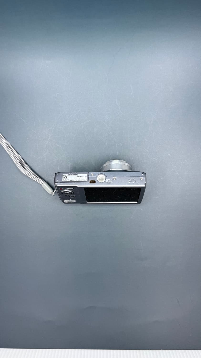 민트급!) 후지필름 파인픽스 JZ250 빈티지 디카 캠코더 /캐논 니콘 상품이미지4