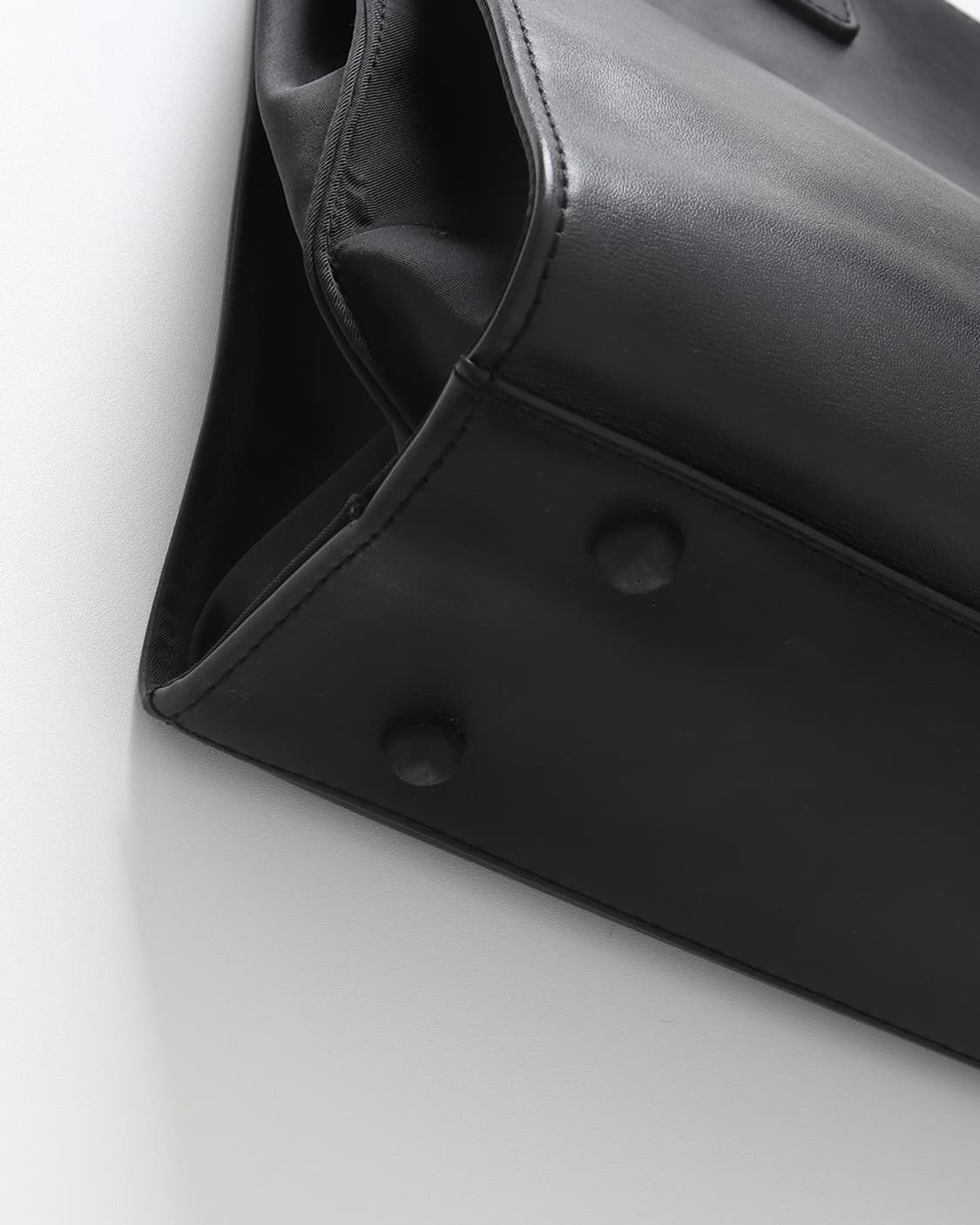 courreges Tote Bag 상품이미지5