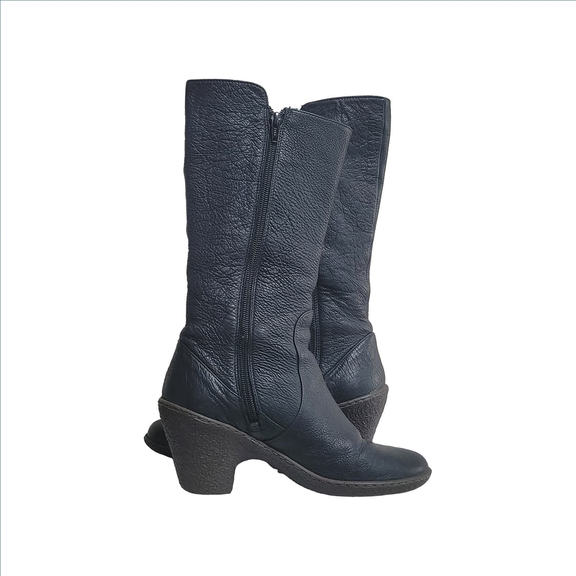 캠퍼 부츠 37 (235 240) 상품이미지7