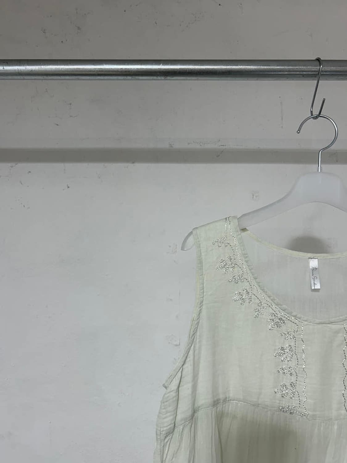vtg top 상품이미지2