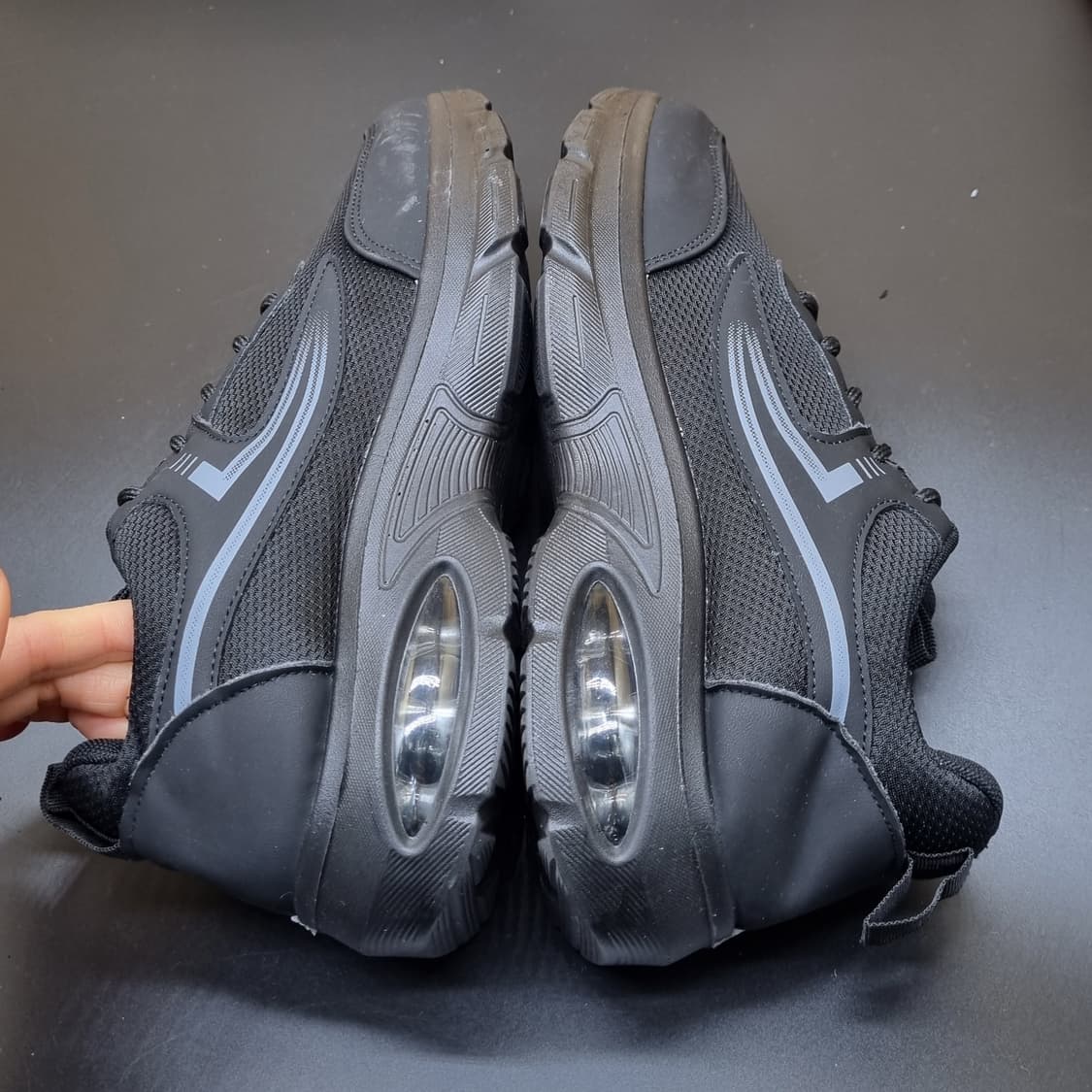 에버라스트 남성운동화265 상품이미지5