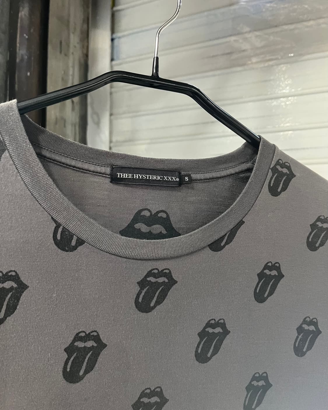 Thee Hysteric XXX  Rolling Stones (2011) 상품이미지4