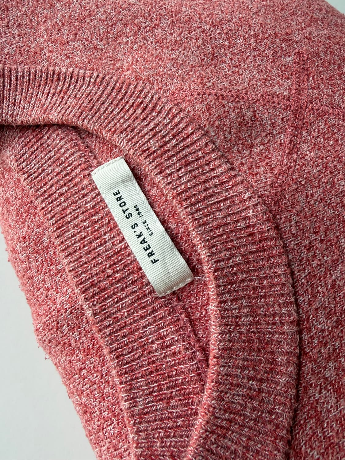 프릭스스토어 Freak's store 상품이미지6