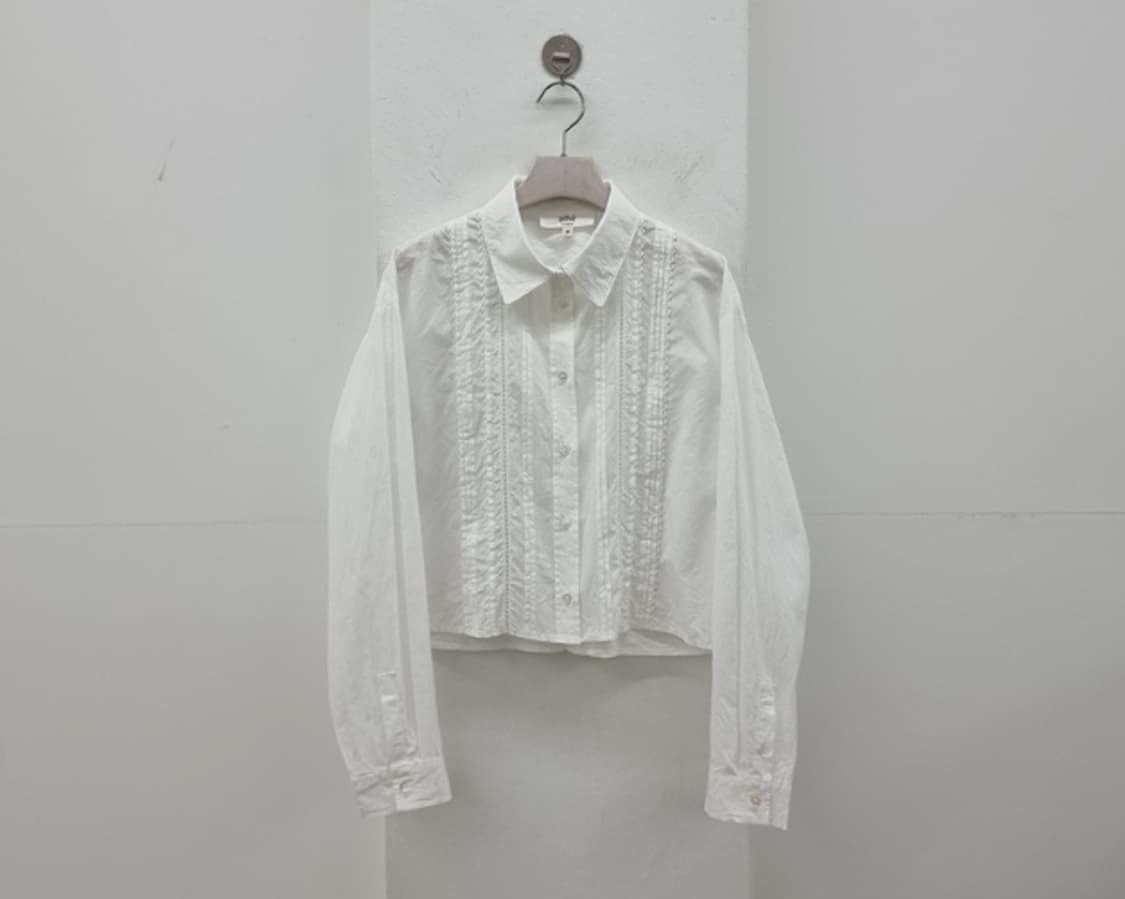 ATHE VANESSABRUNO 바네사브루노 상품이미지1