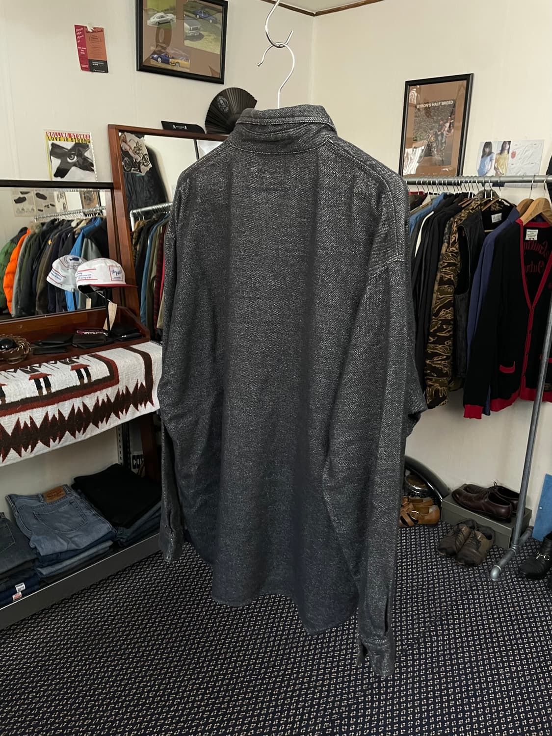 NEPENTHES 상품이미지2