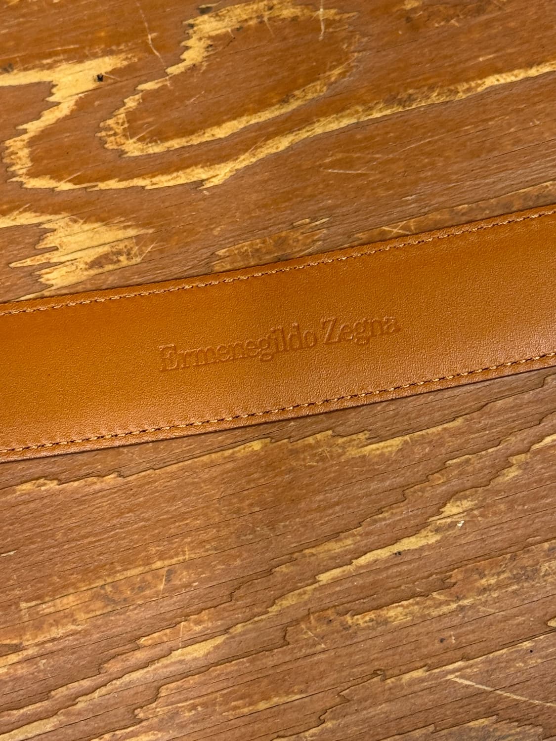 제냐 벨트 상품이미지10