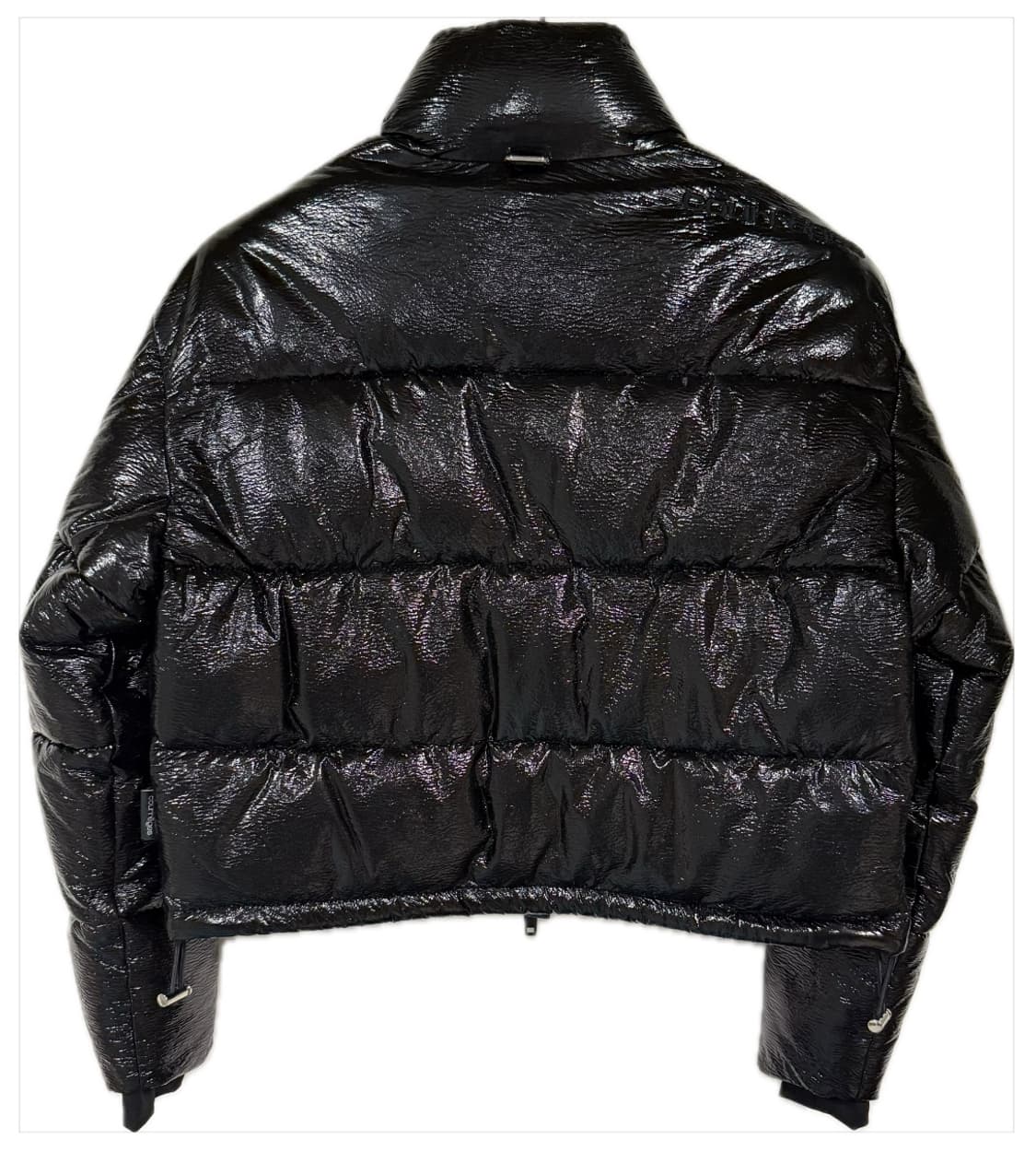 Courreges 패딩 새상품 상품이미지3