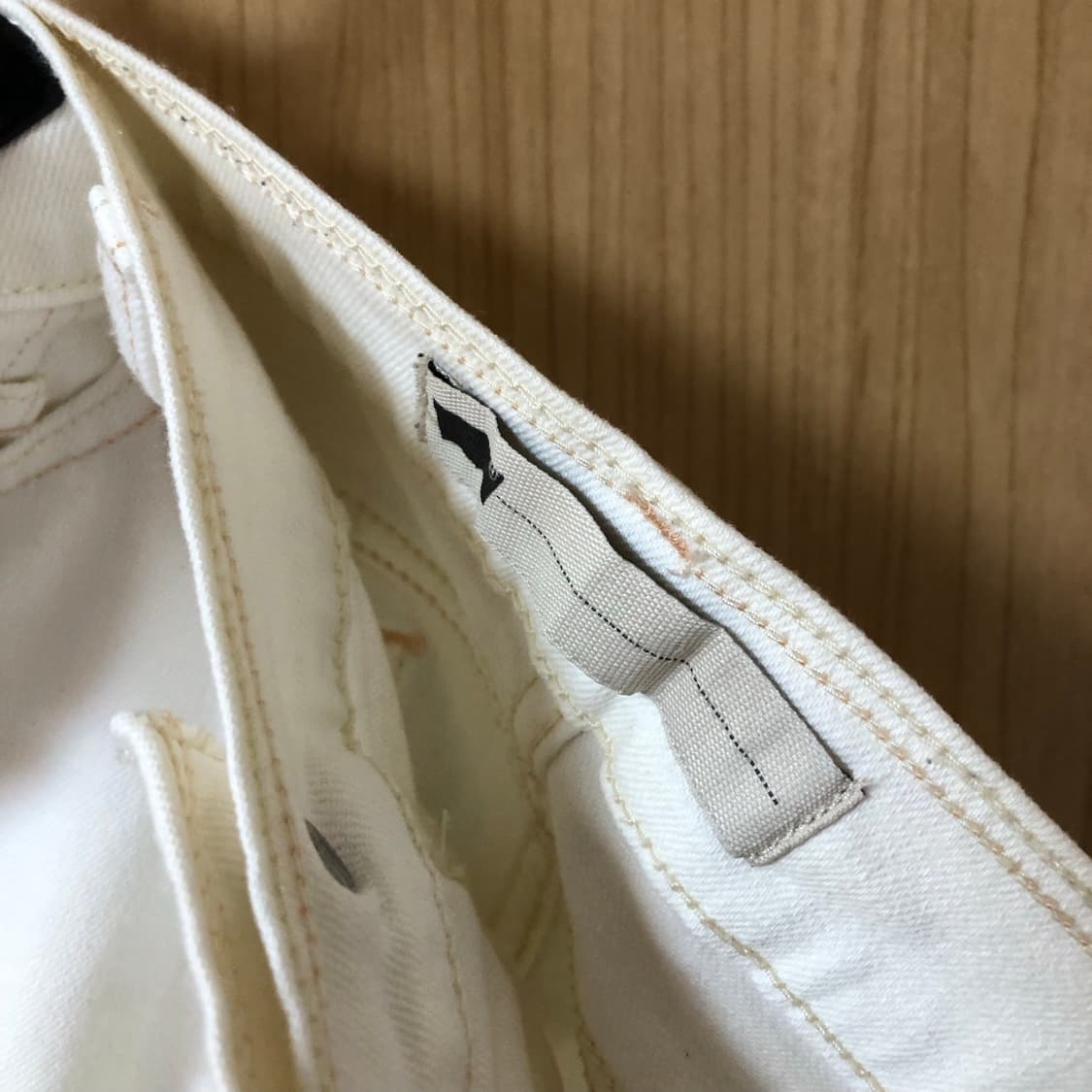 윙크 건강식품 2 🍠  상품이미지6