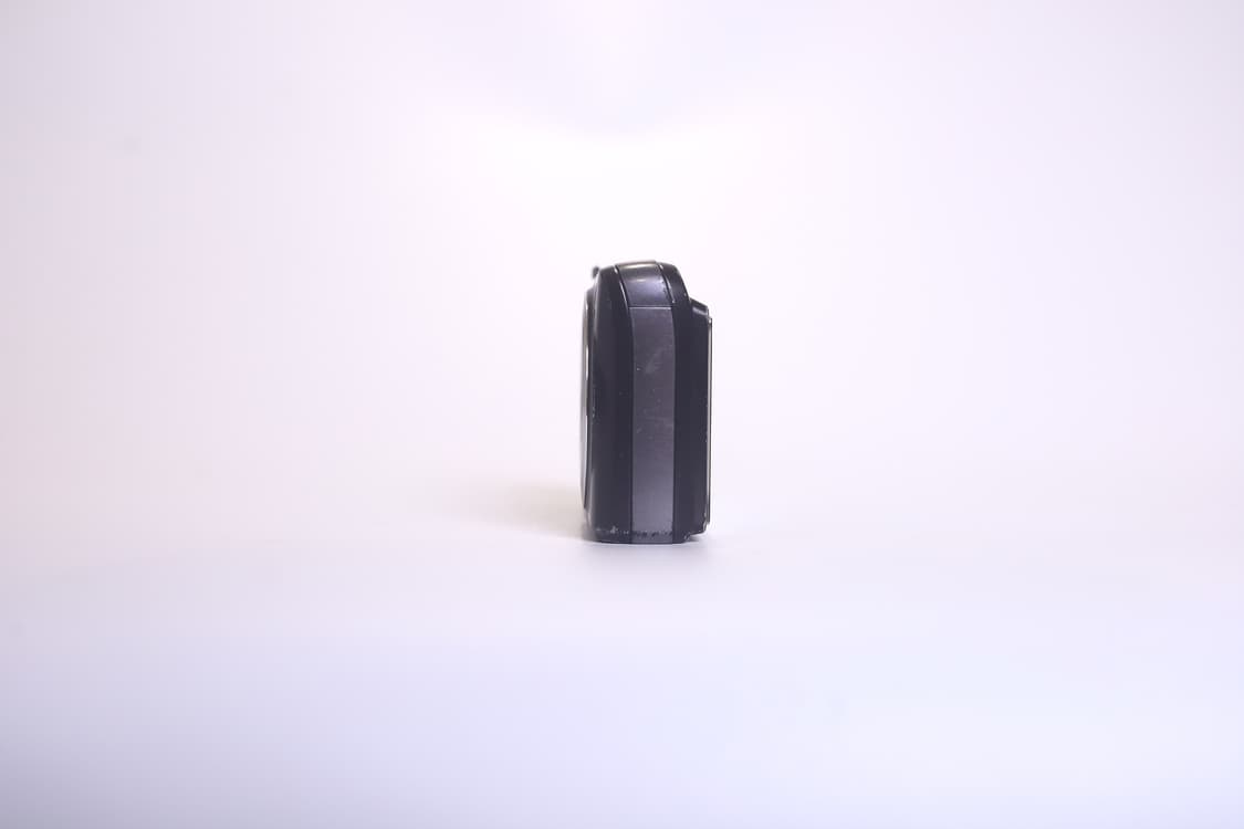 카시오 엑슬림 Z1050 블랙 (이체 시 2만원 할인) 상품이미지3