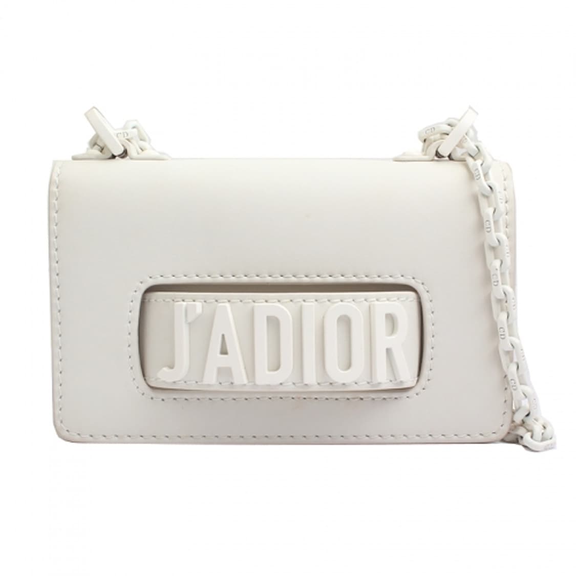 디올 울트라매트 자디올 미니 크로스백 상품이미지1