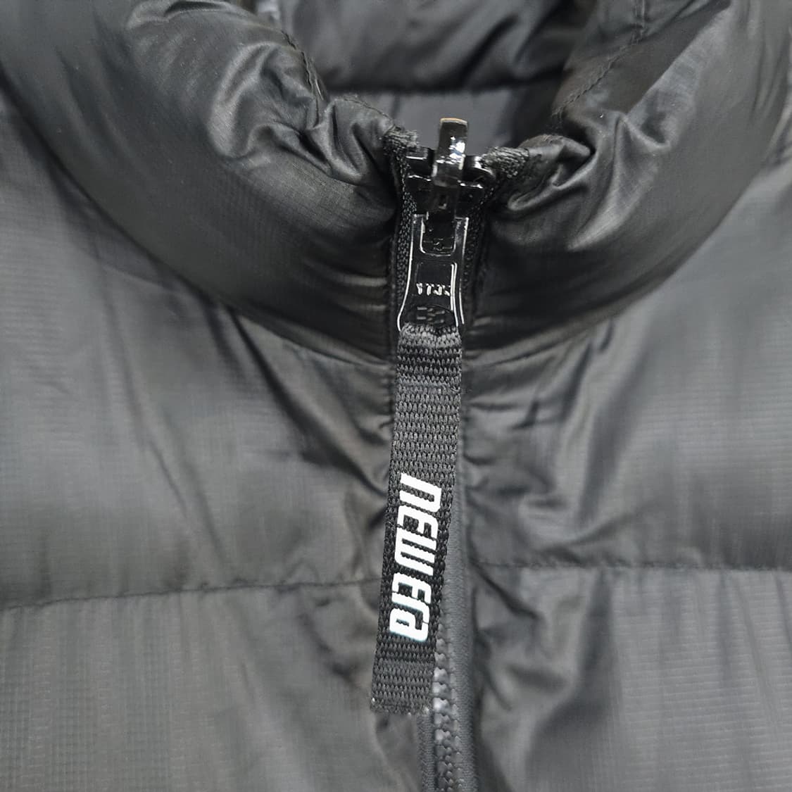 뉴에라 페더리스 700 리버시블 패딩 95 상품이미지7