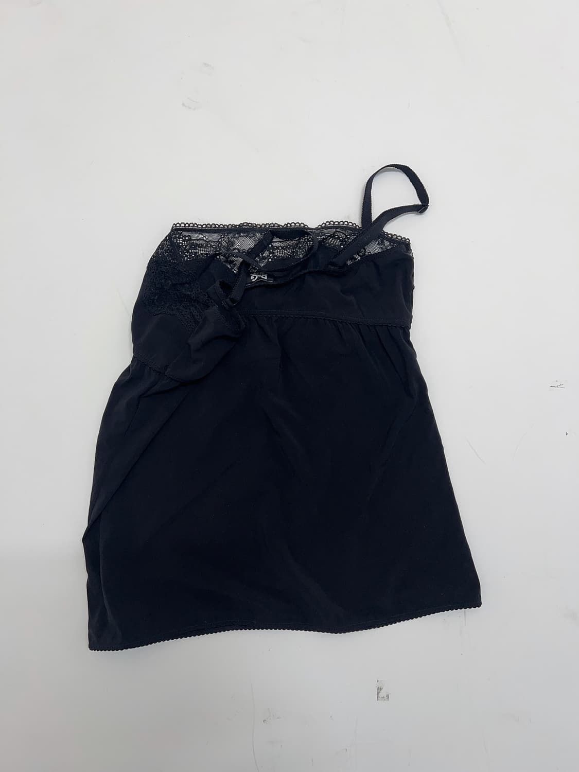 Dolce & Gabbana Sleeveless Top 상품이미지3