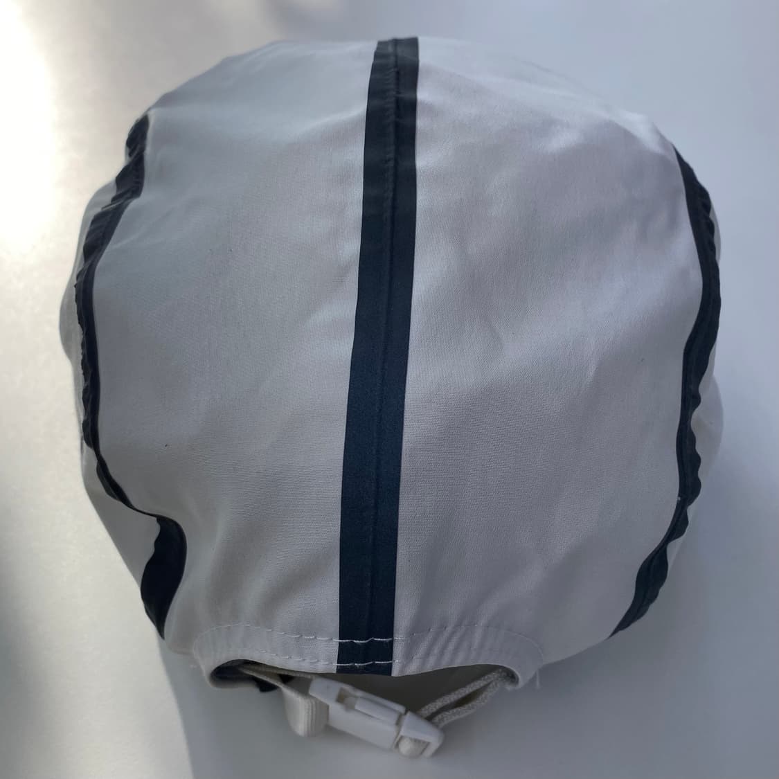 뉴에라 리플렉티브 5패널 제트 캡 상품이미지3