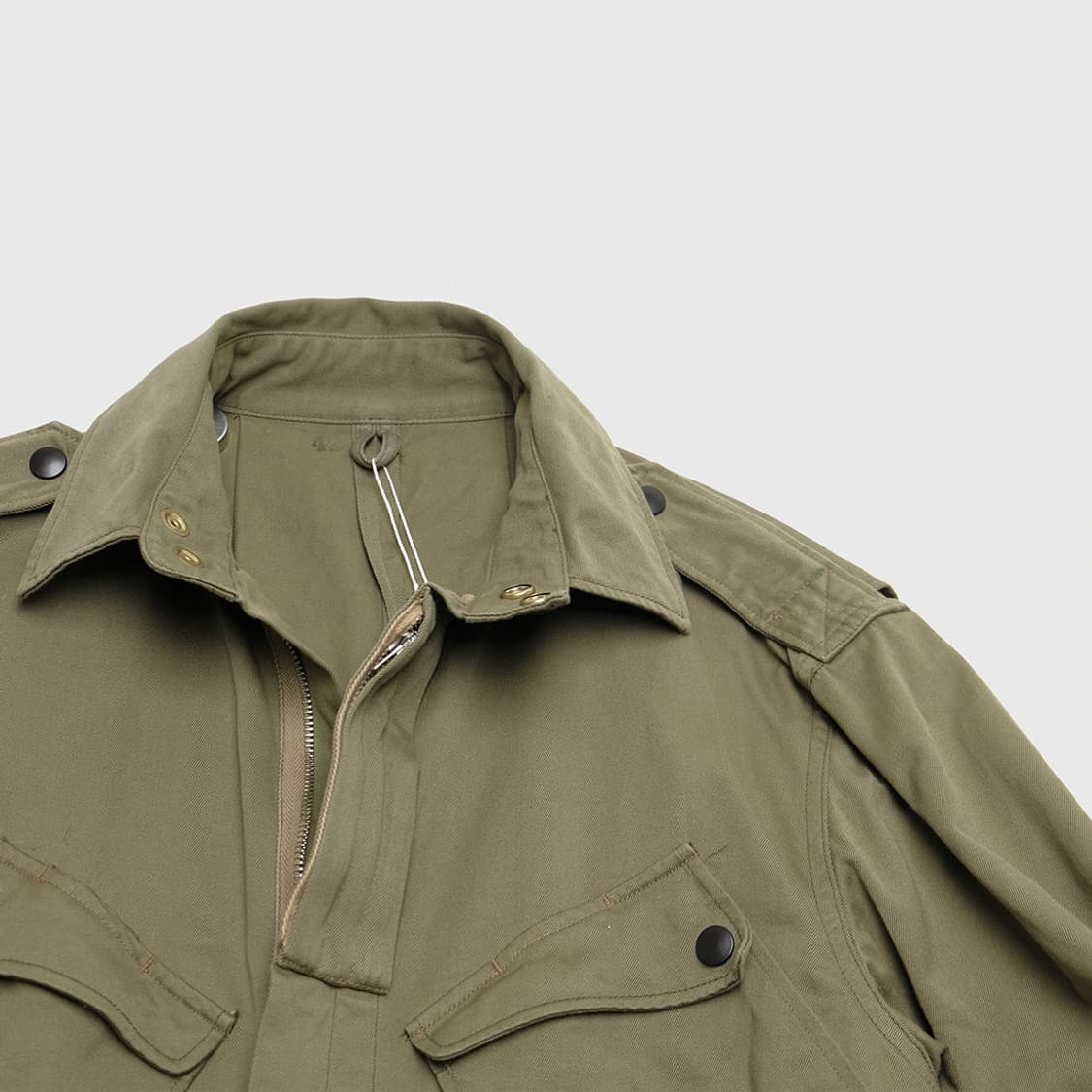 lot 2218 m1941 1st jum jk 상품이미지3