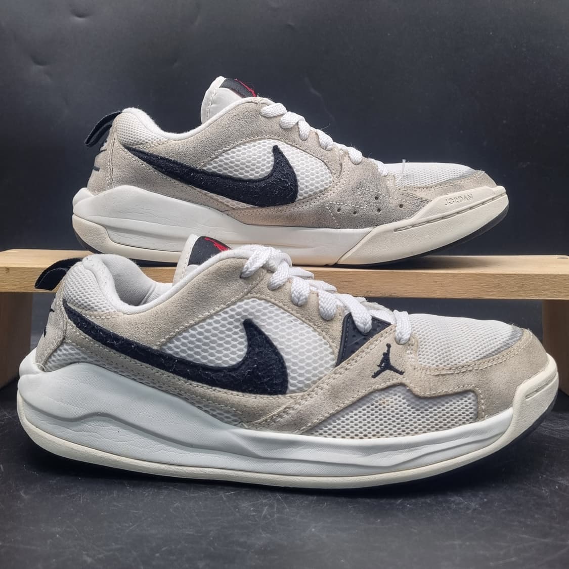 나이키 조던 컴포트에라 남성운동화255 상품이미지1