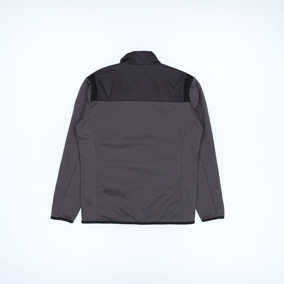 [95] 헤지스 골프 남성 기능성 경량 패딩 자켓 N6973 상품이미지2