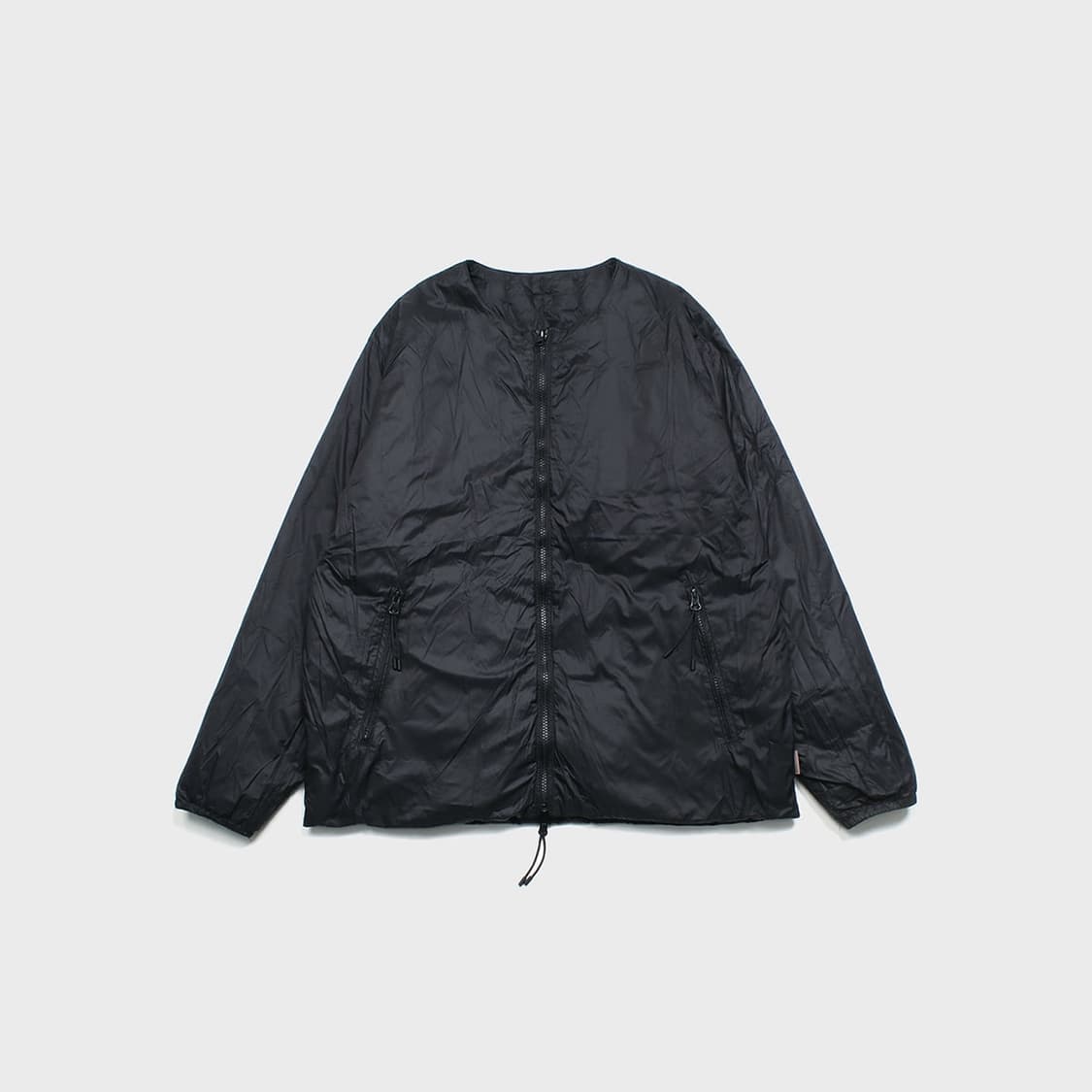 BEAMS Lights x TAION 상품이미지2