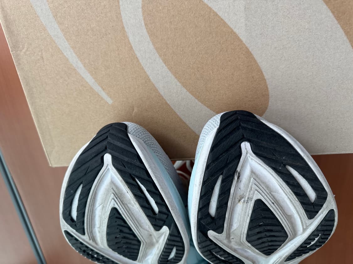 [275]아식스 슈퍼블라스트2  상품이미지6