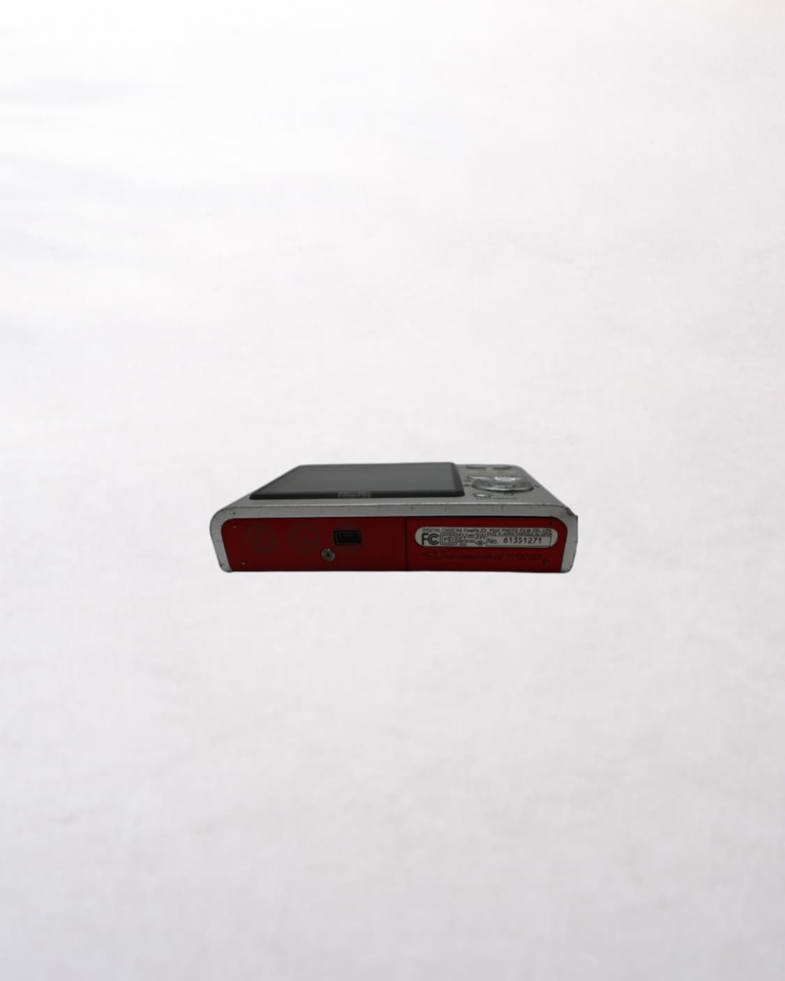 후지필름 파인픽스 Z2 상품이미지5