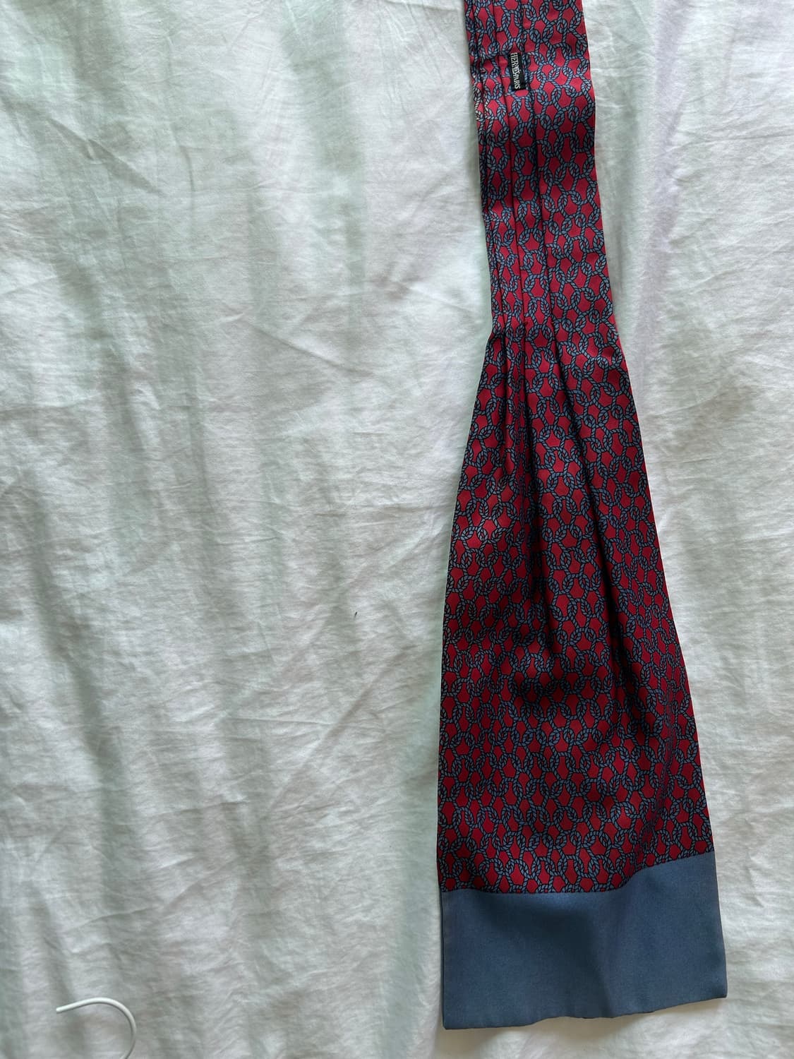 에르메스  상품이미지5