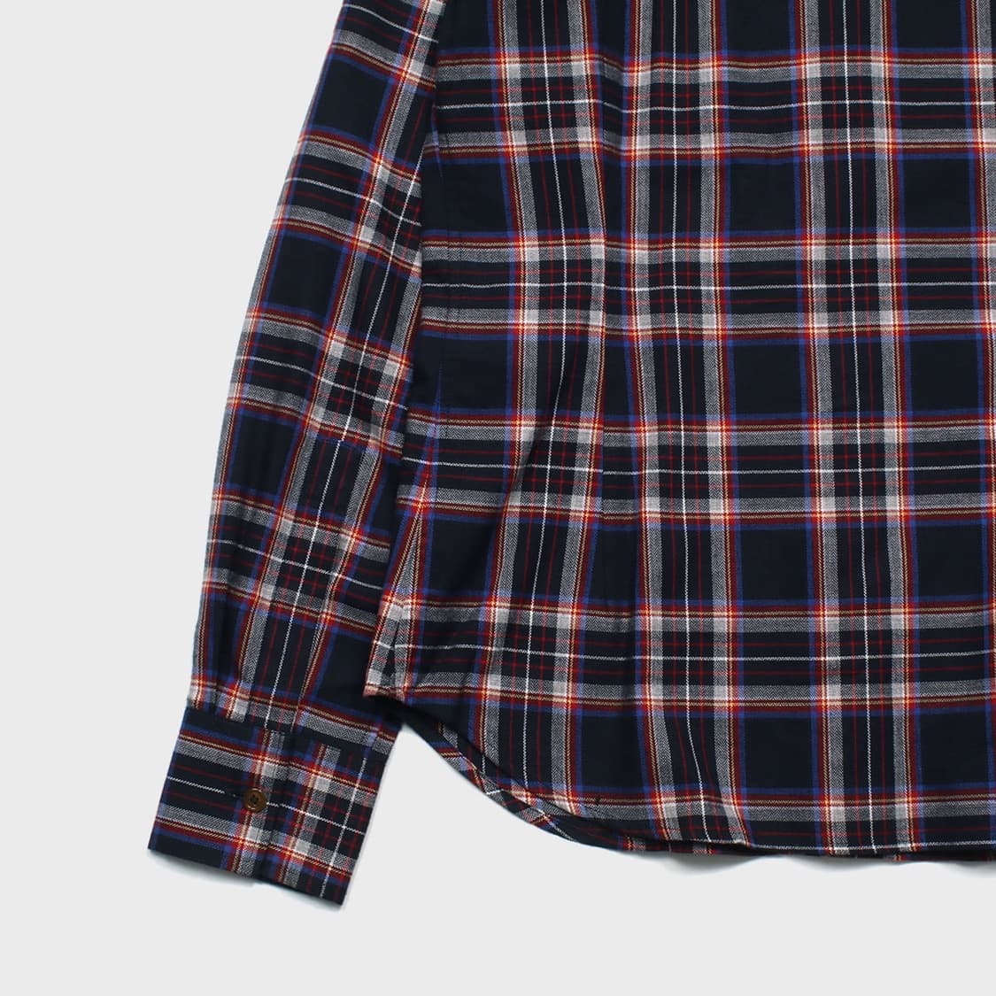 Vivienne Westwood 상품이미지2