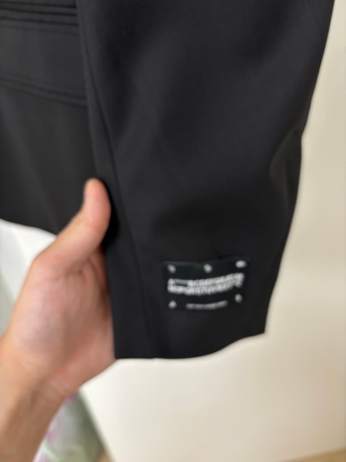 자라 아더에러 자켓팝니다 상품이미지2