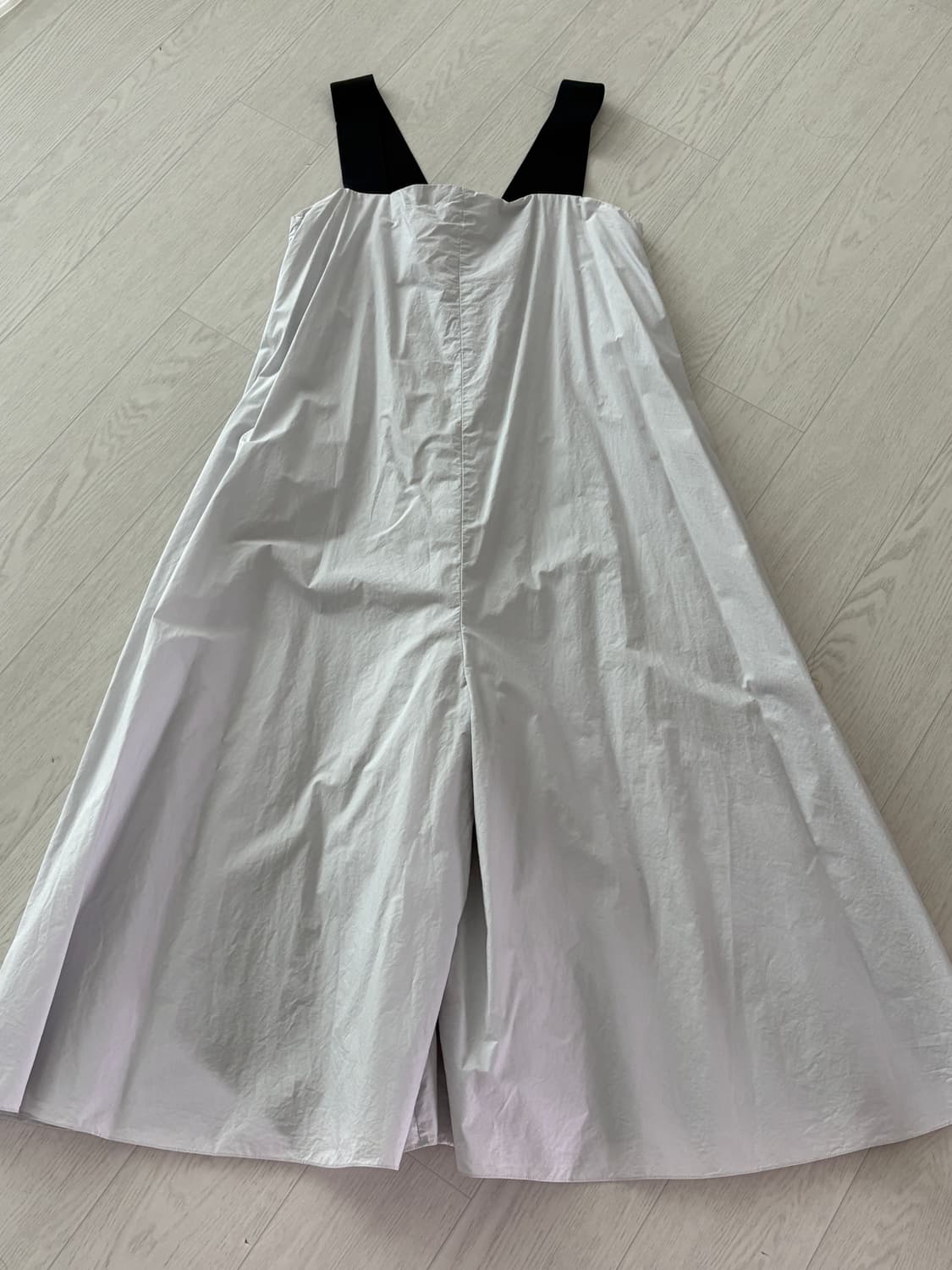 COS 점프수트 상품이미지4