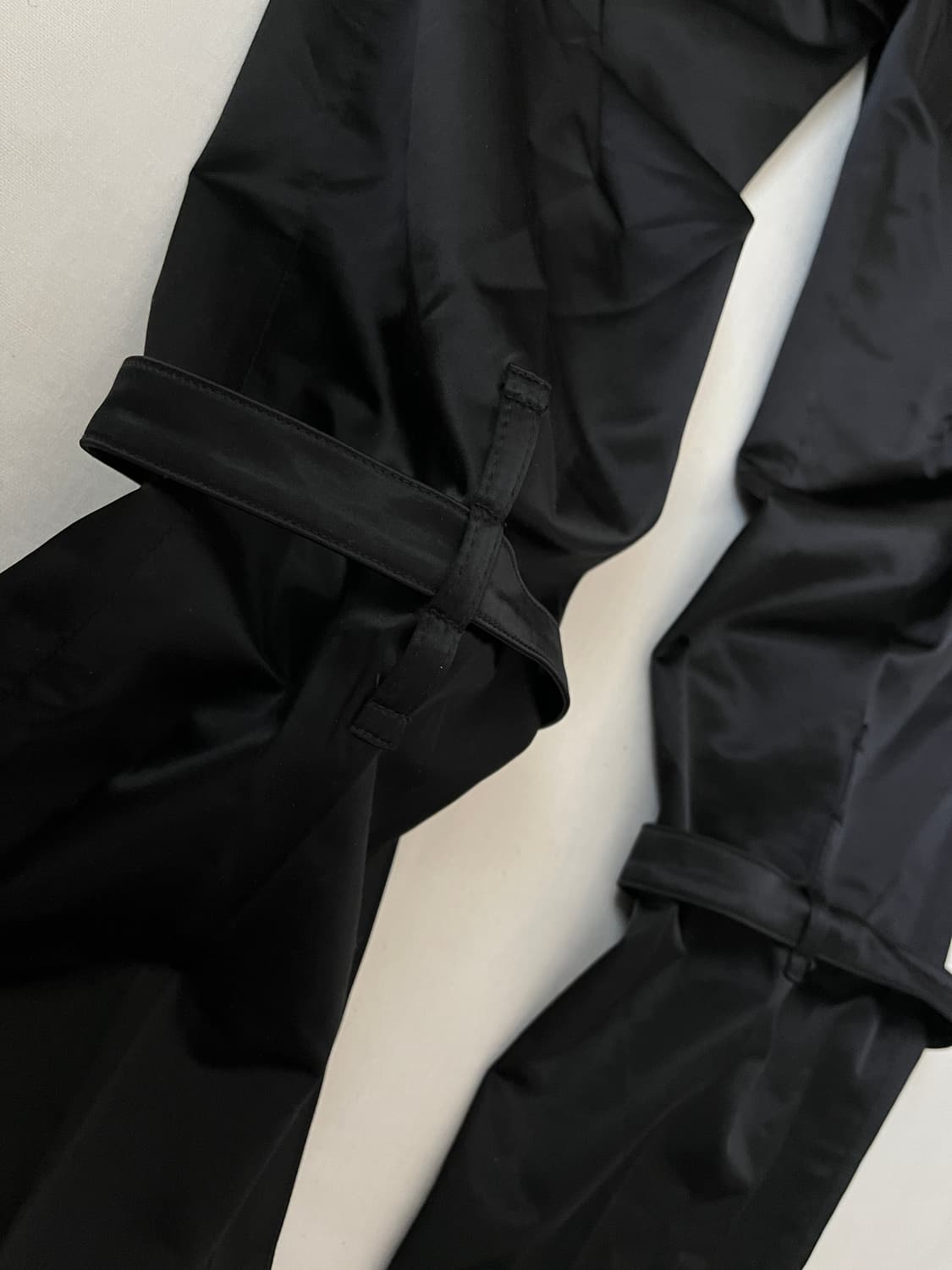 앤드뮐미스터 본디지 팬츠 상품이미지6