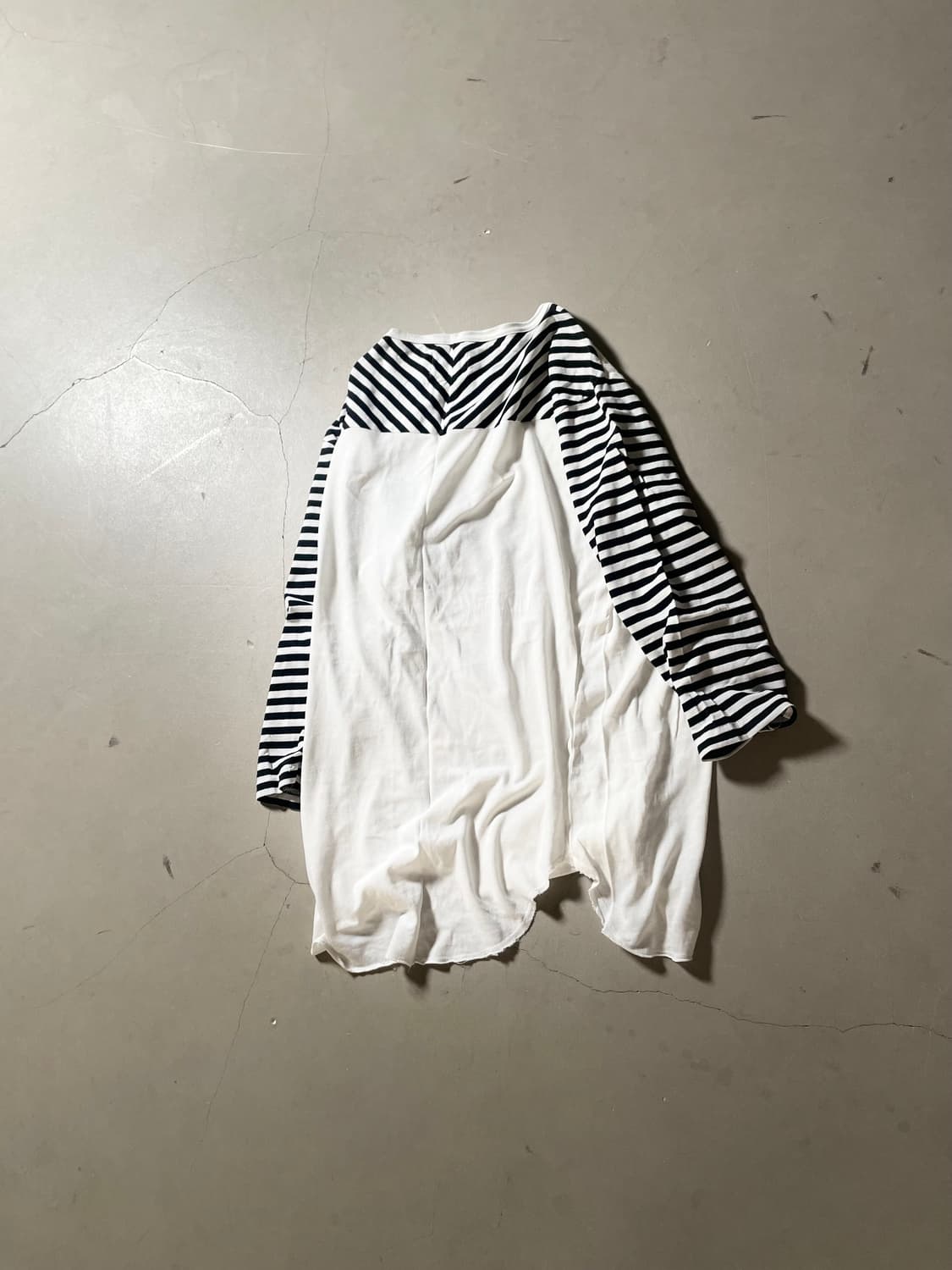  THREE BLIND MICE 상품이미지2