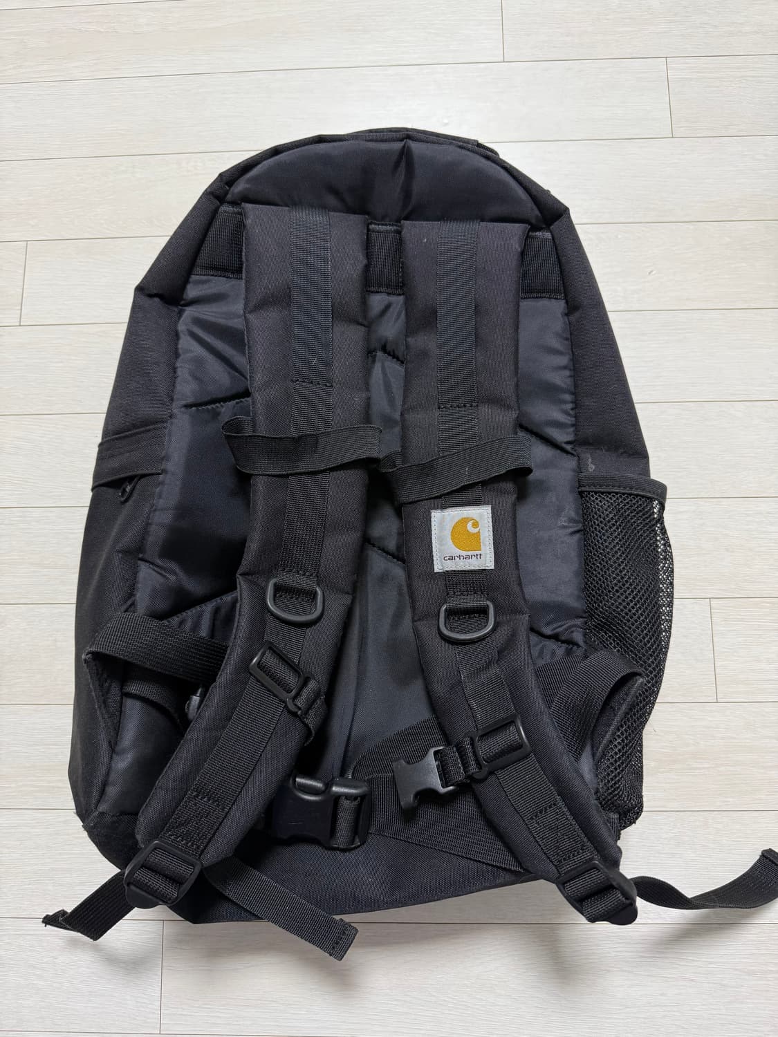 칼하트 백팩 상품이미지4