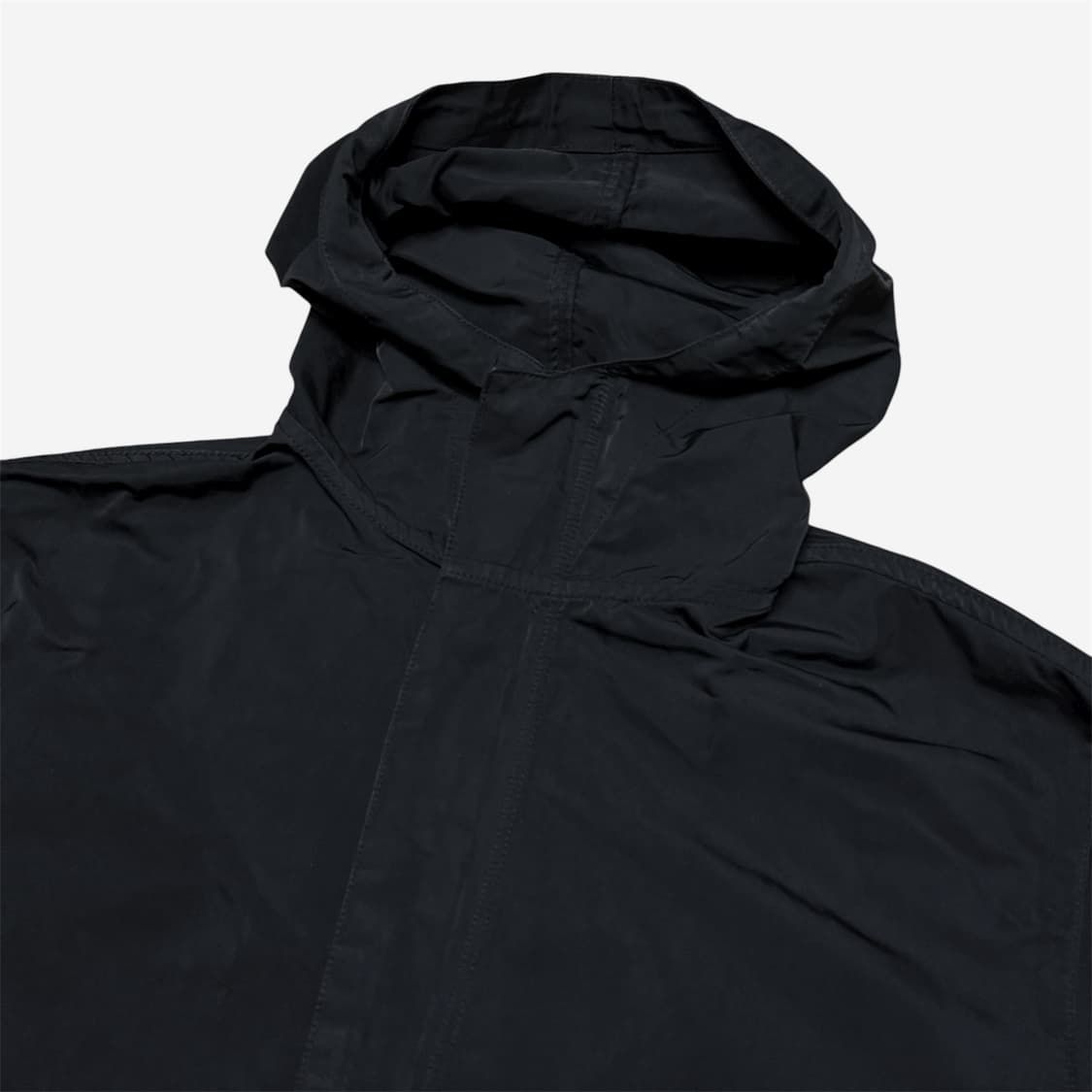 (46)아워레가시 14ss Hazard Parka 상품이미지3
