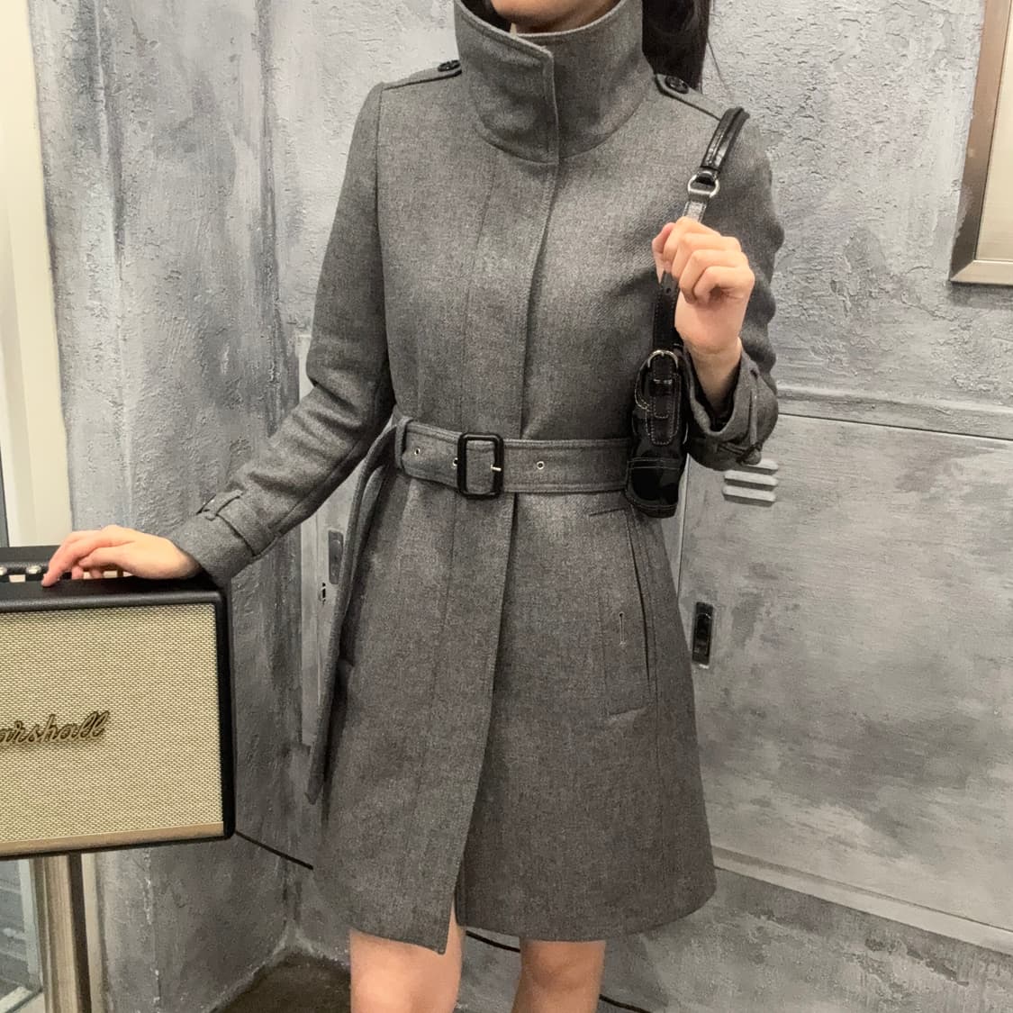 Burberry 상품이미지2