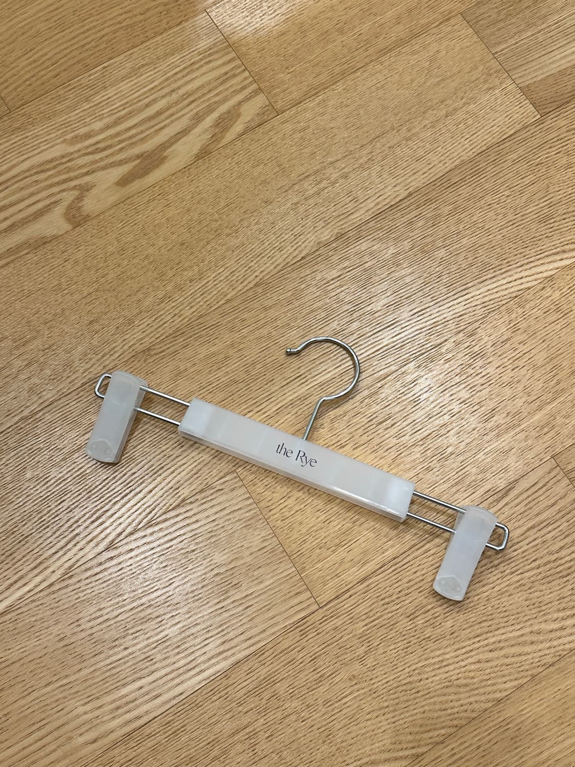 더라이 랩 스커트 상품이미지2