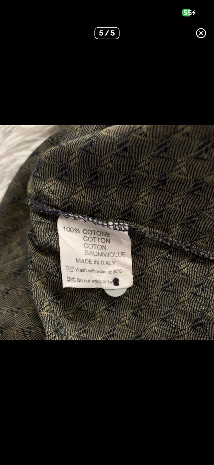 givenchy pk tee-L 상품이미지6