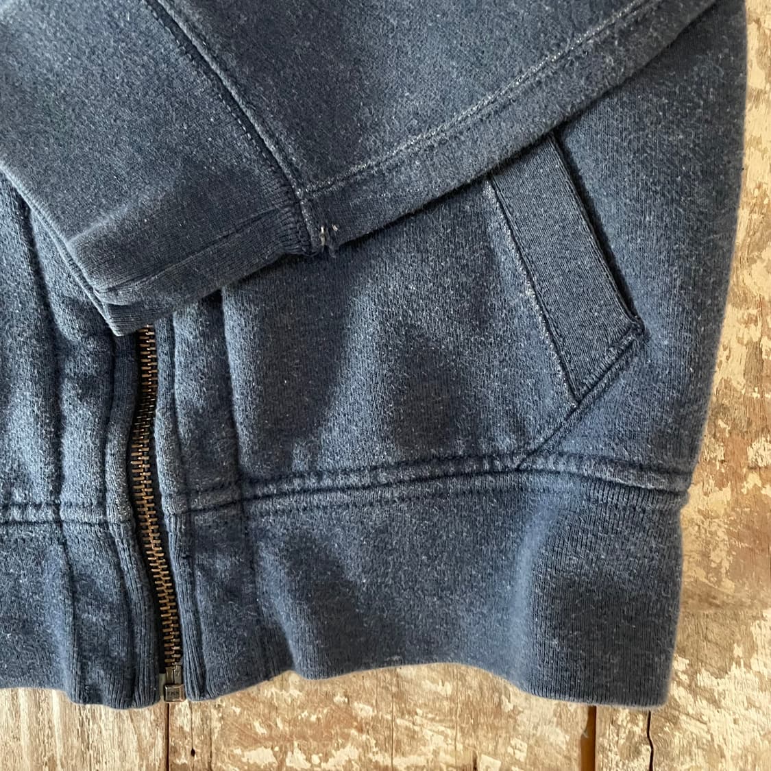 Polo Ralph Lauren Hoodie Zip-Up 상품이미지5