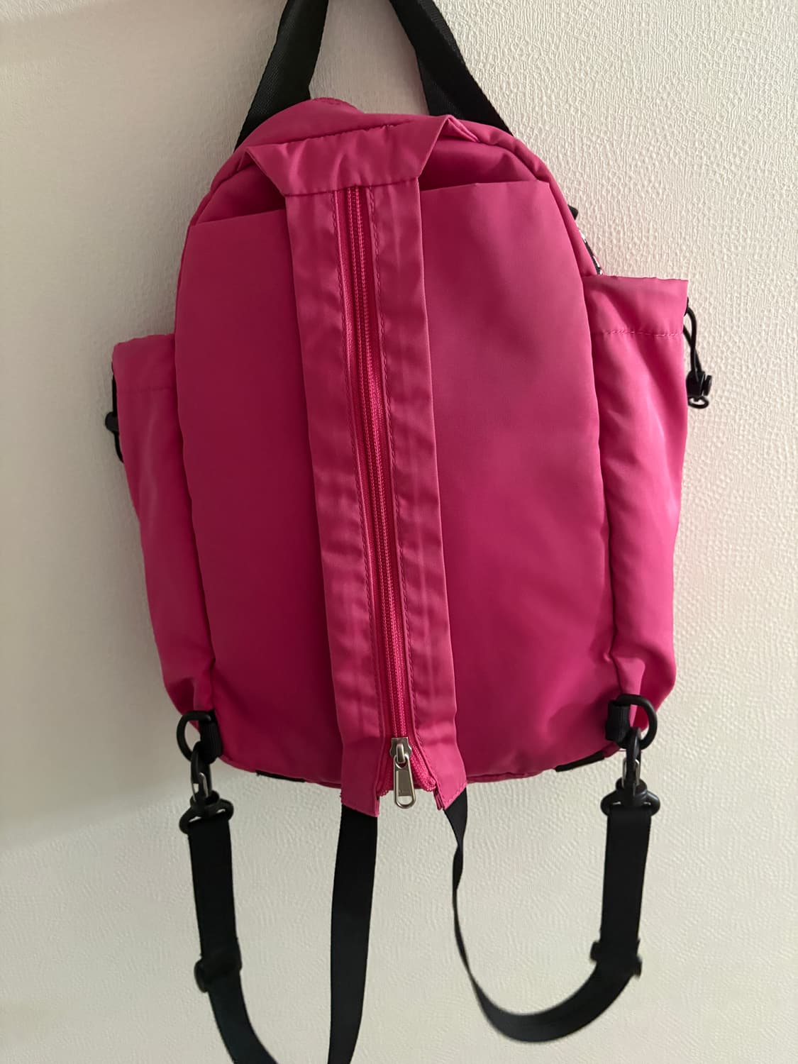 노스페이스 백팩 상품이미지2