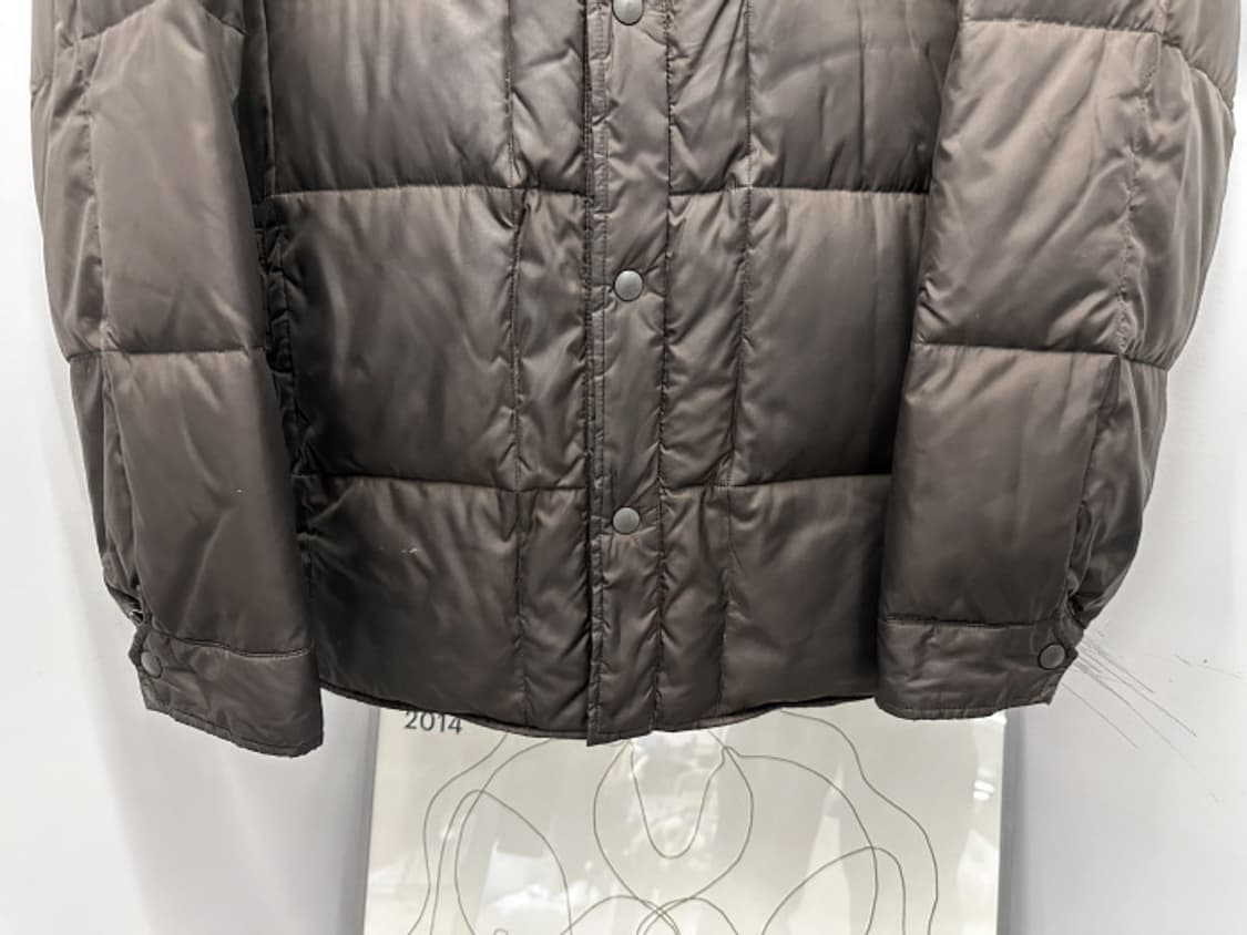 FIRST DOWN U.S.A (XL) 상품이미지3