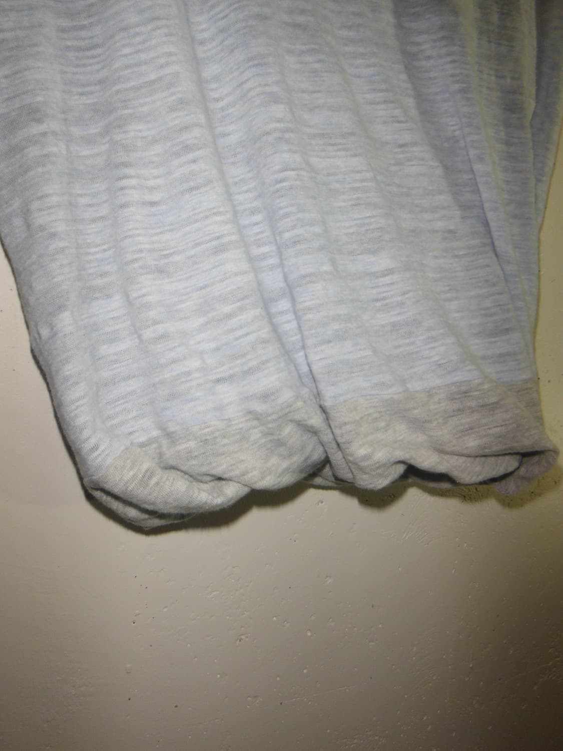 Comme des Garcons Tricot shirts 상품이미지4