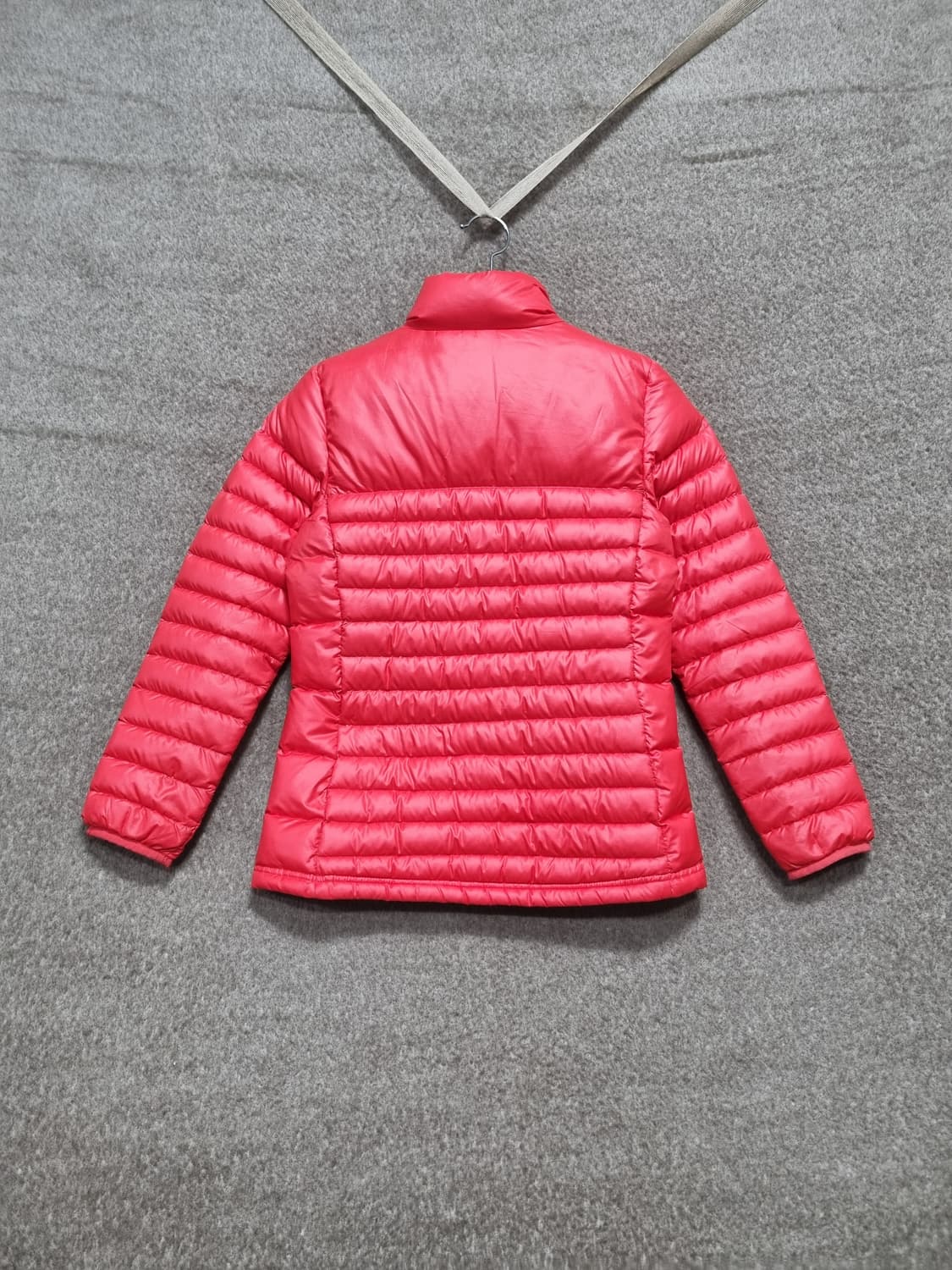 나이키 골프 여성 구스다운 경량패딩 상품이미지2