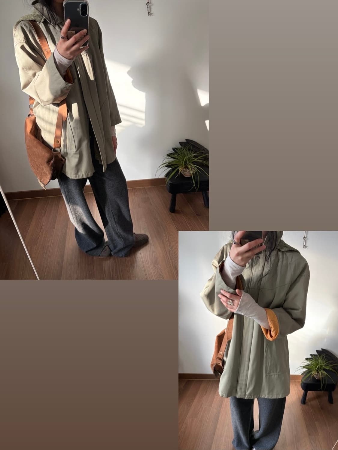 L-KAMA 상품이미지6