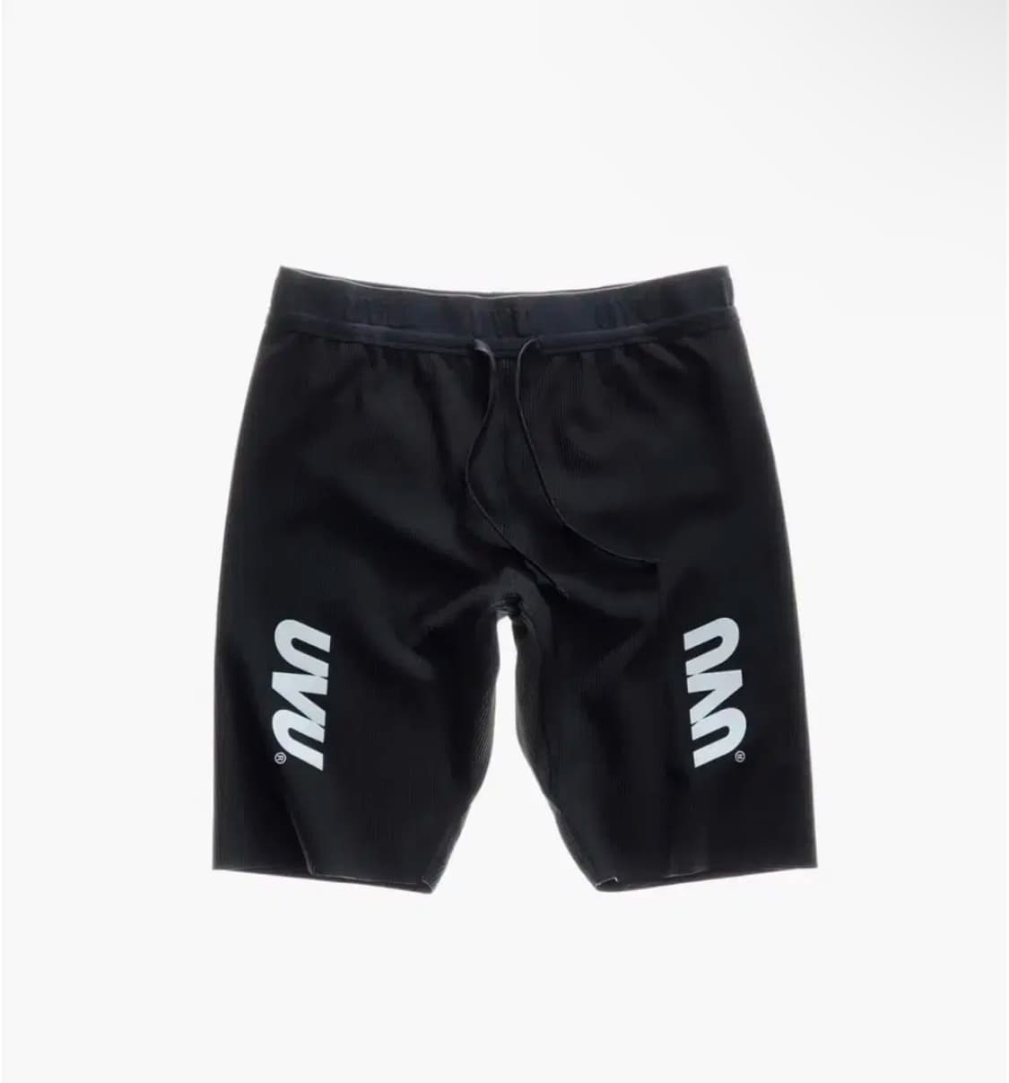 Uvu 타이즈 L 상품이미지1