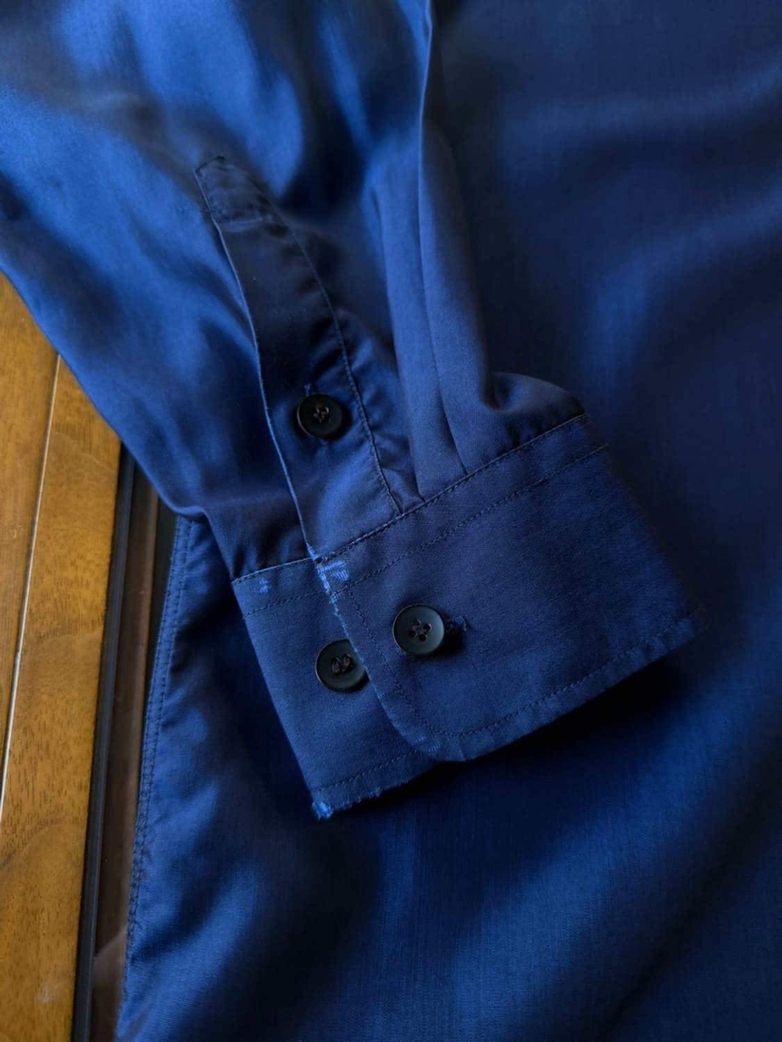 이브생로랑 셔츠 100 상품이미지10