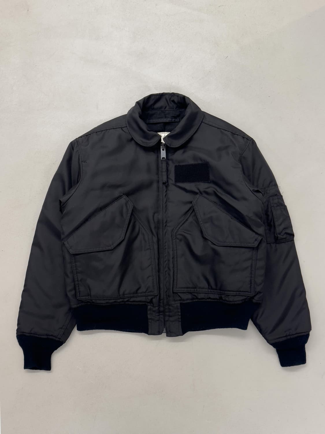 휴스턴 CWA-45P 봄버 상품이미지1