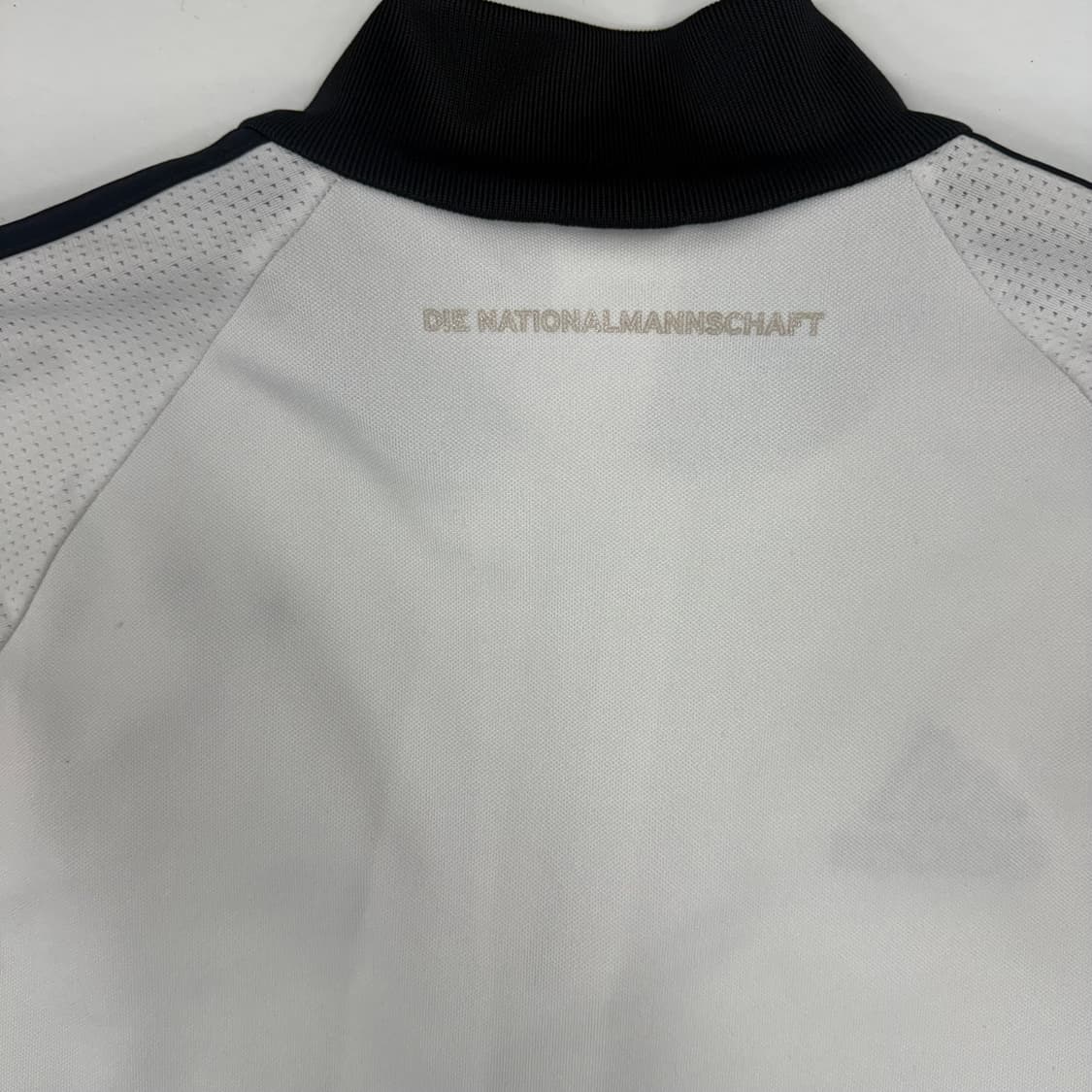 (110)아디다스 져지 독일 국대 트랙탑 상품이미지6