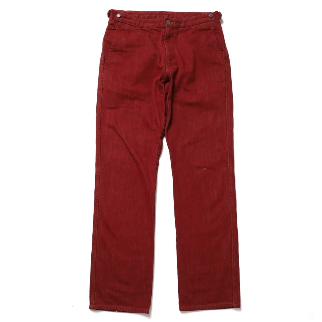 꼼데가르송 옴므 플러스 Comme des Garcons Homme Plu 상품이미지1