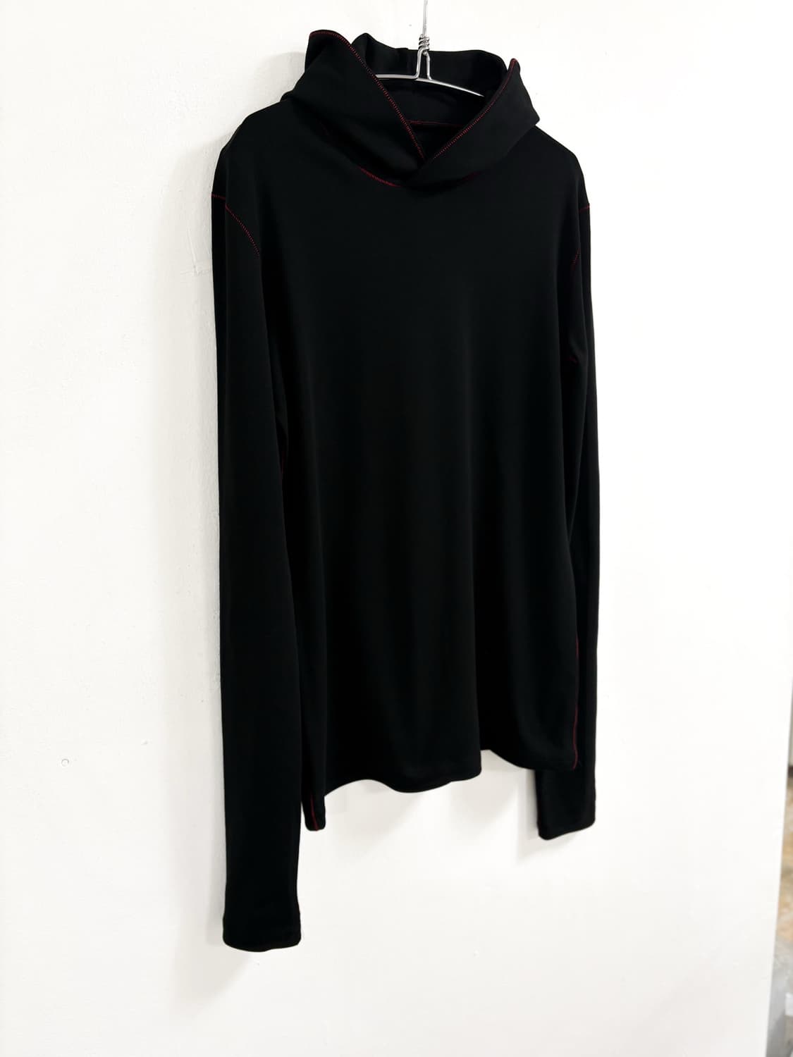 Slim Hood 상품이미지1