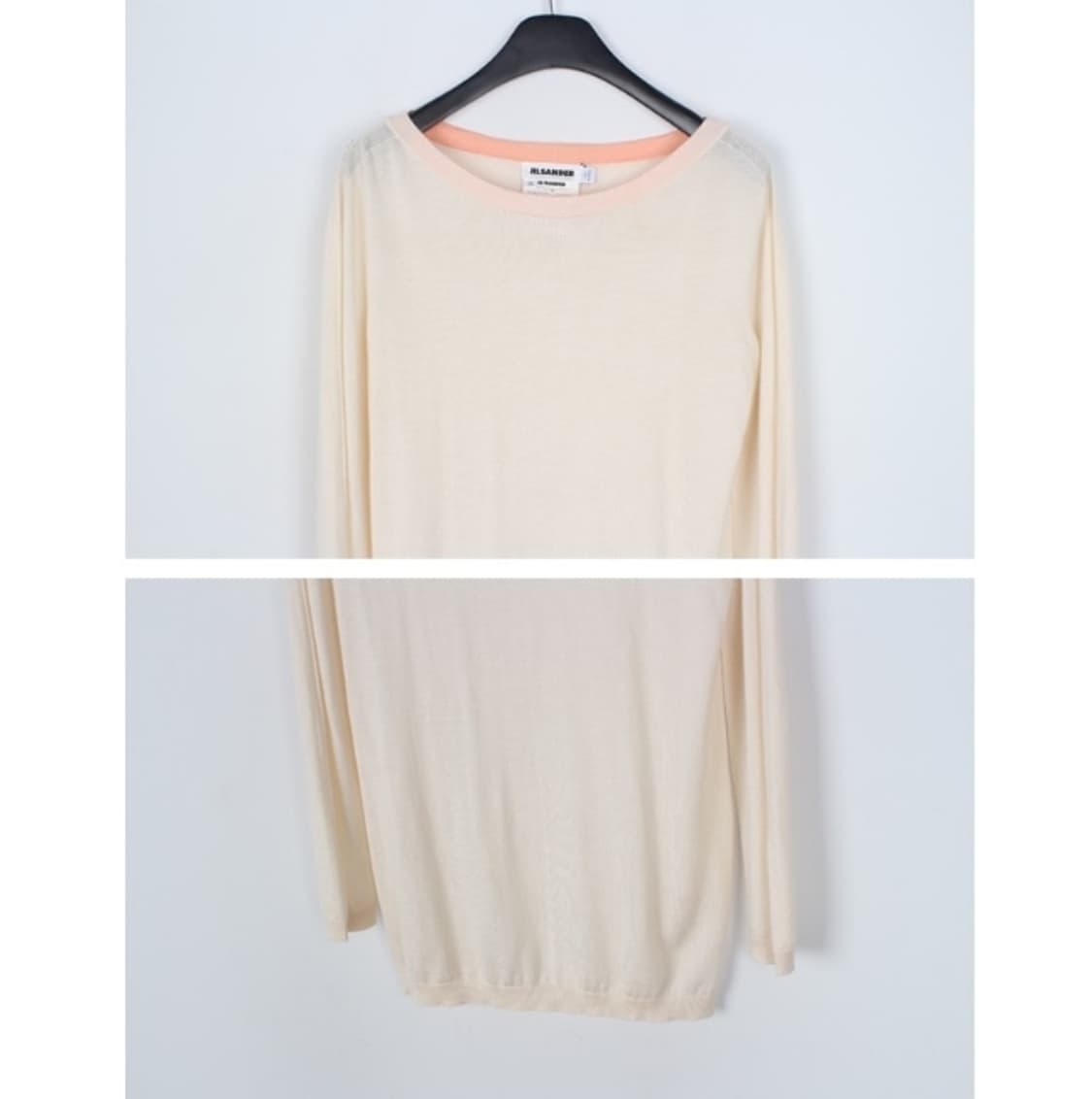JIL SANDER 질샌더 상품이미지3